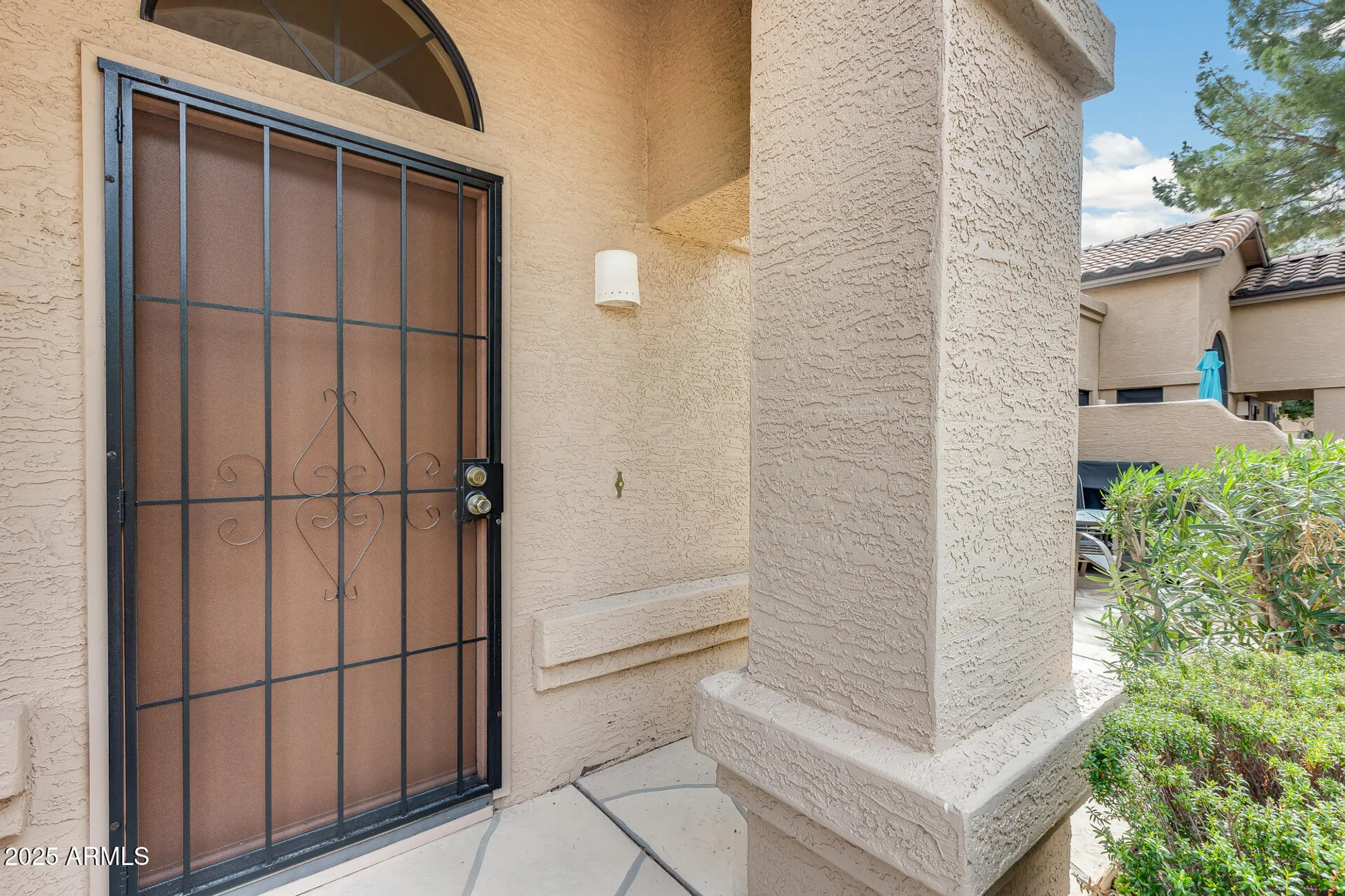 Property Slideshow image 30 of 58 | 14300 w bell rd 381, Surprise, AZ, 85374