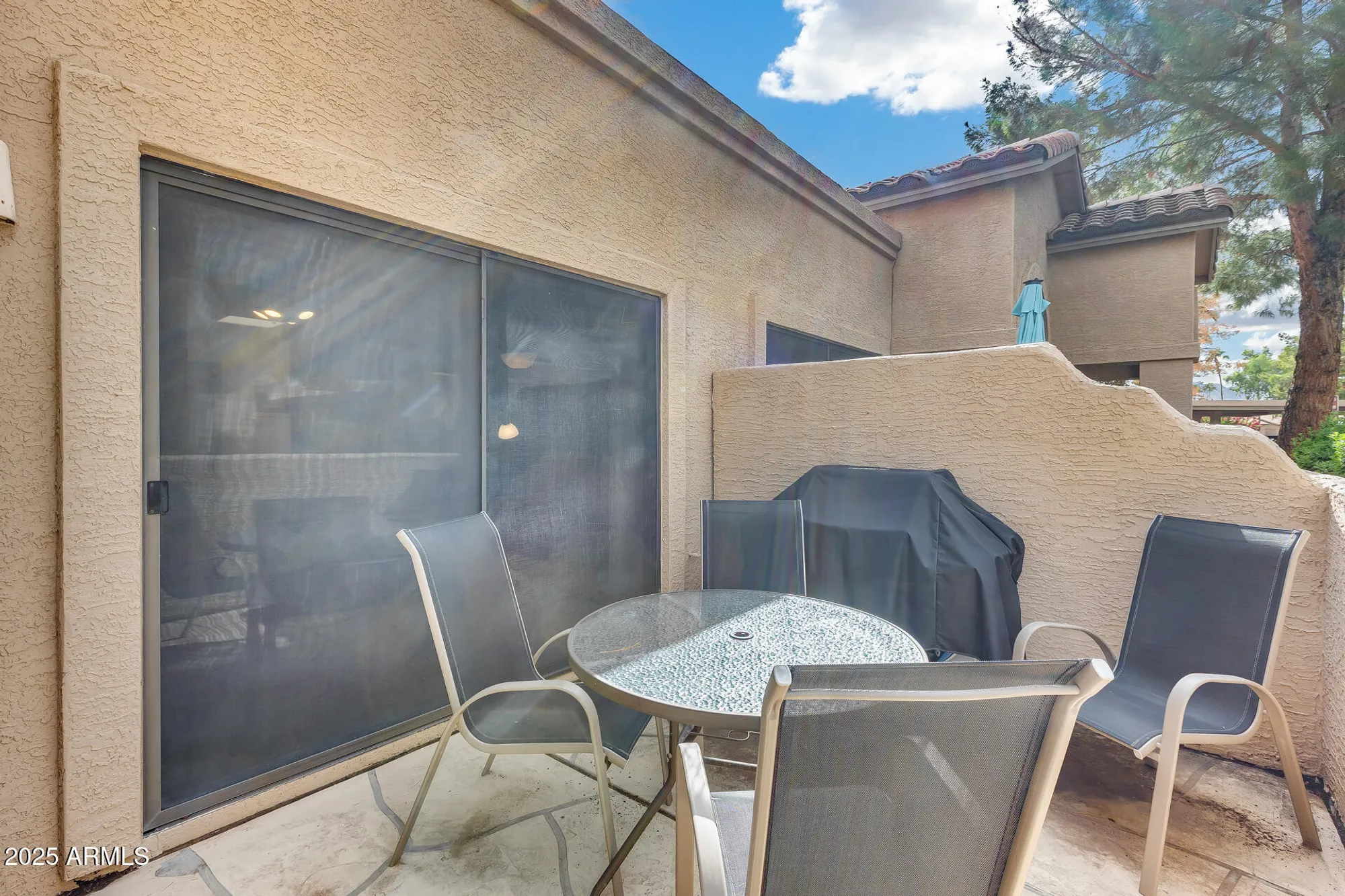 Property Slideshow image 24 of 58 | 14300 w bell rd 381, Surprise, AZ, 85374