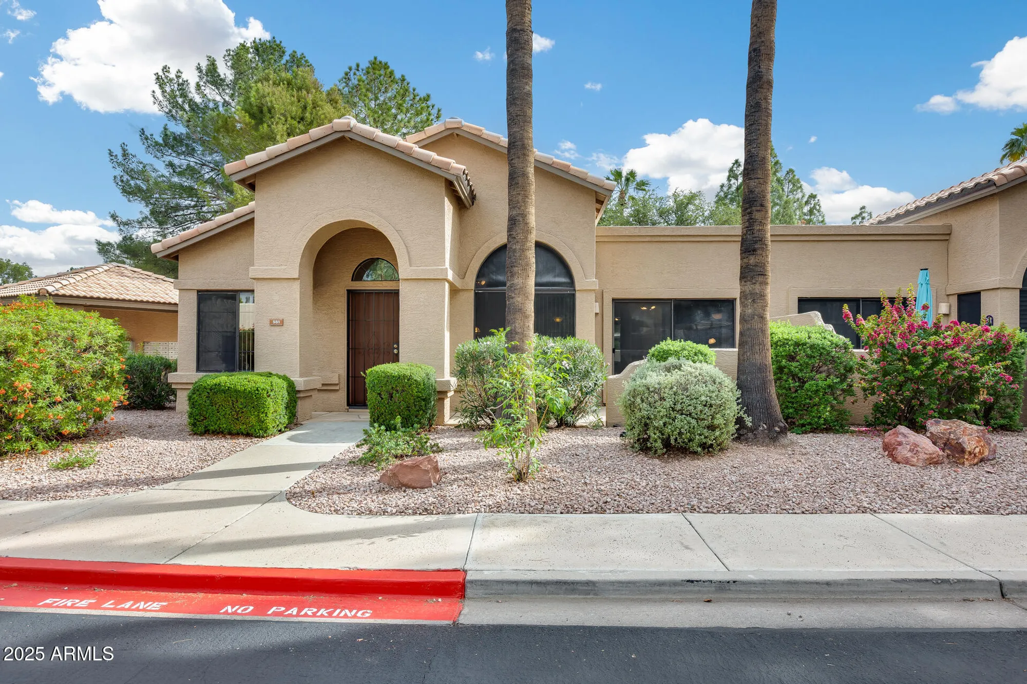 Property Slideshow image 2 of 58 | 14300 w bell rd 381, Surprise, AZ, 85374