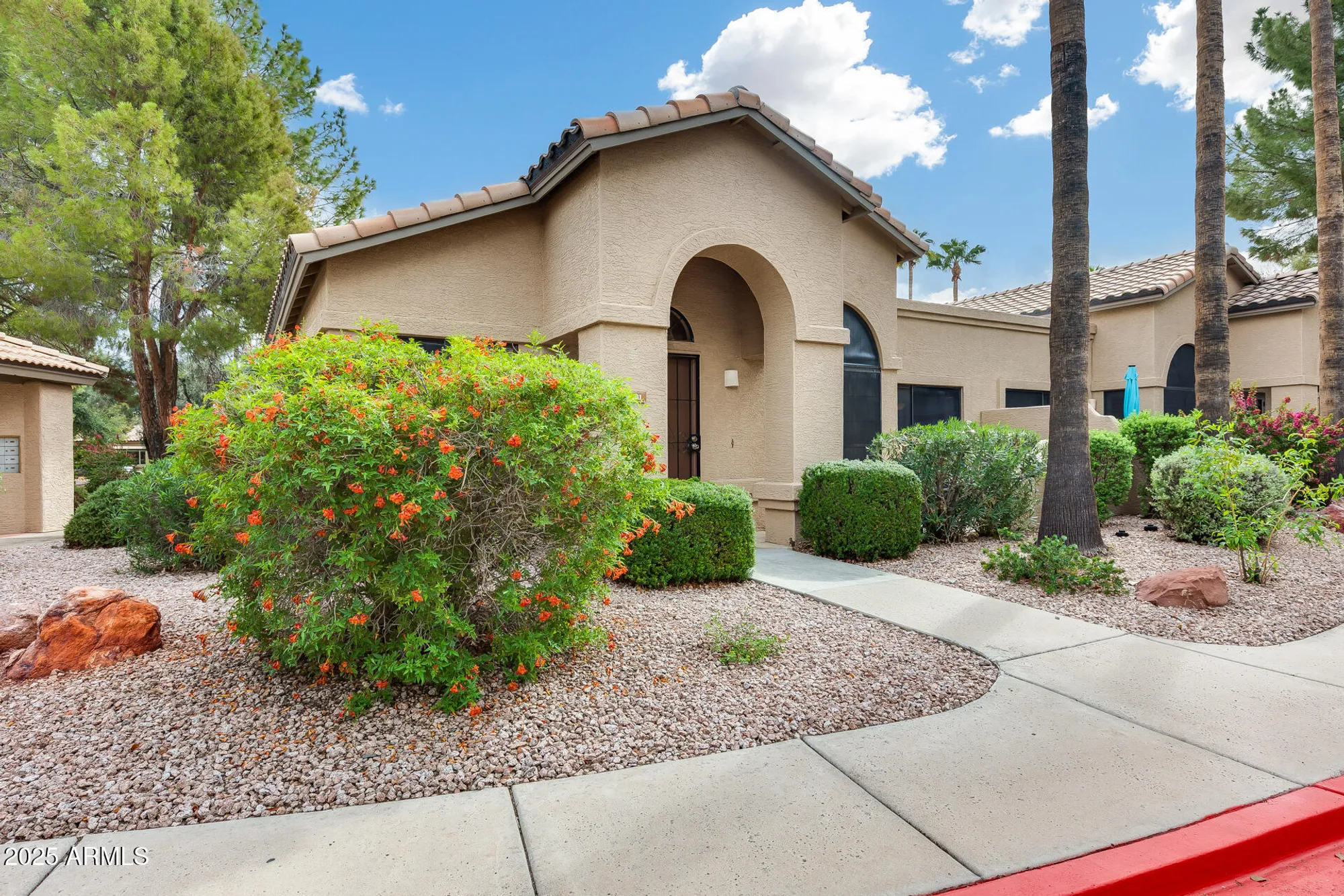 Property Slideshow image 31 of 58 | 14300 w bell rd 381, Surprise, AZ, 85374