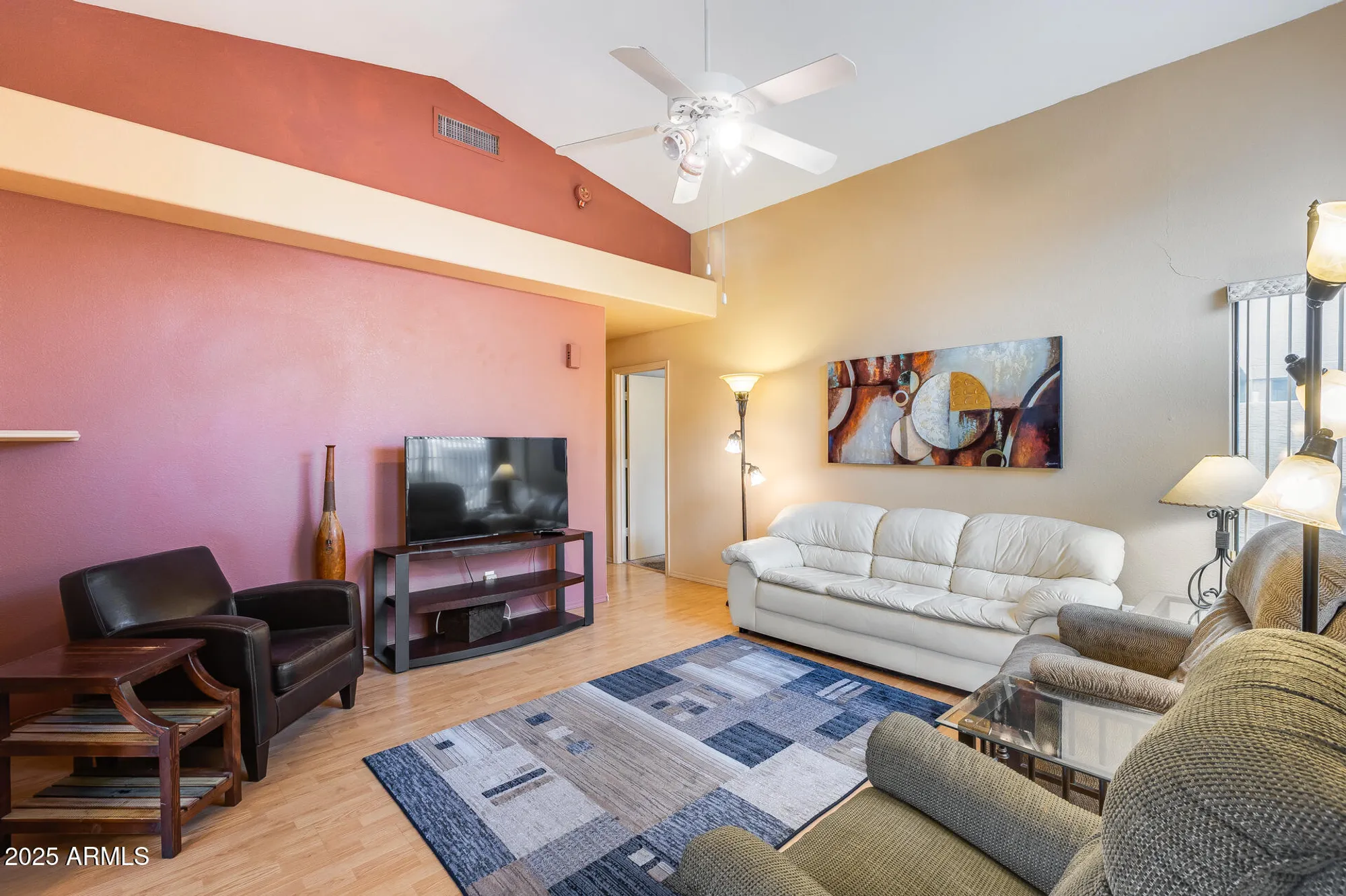Property Slideshow image 12 of 58 | 14300 w bell rd 381, Surprise, AZ, 85374