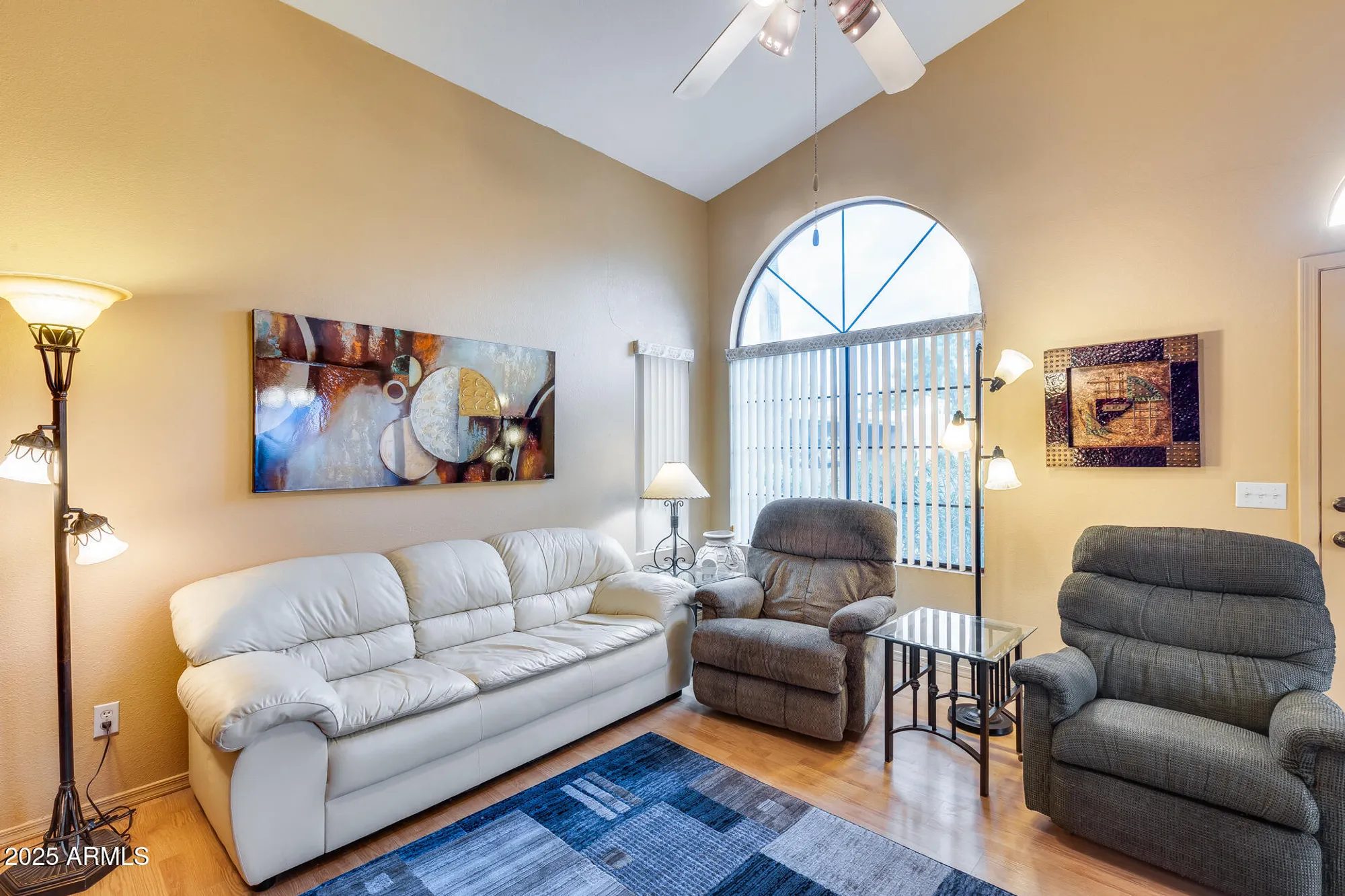 Property Slideshow image 4 of 58 | 14300 w bell rd 381, Surprise, AZ, 85374