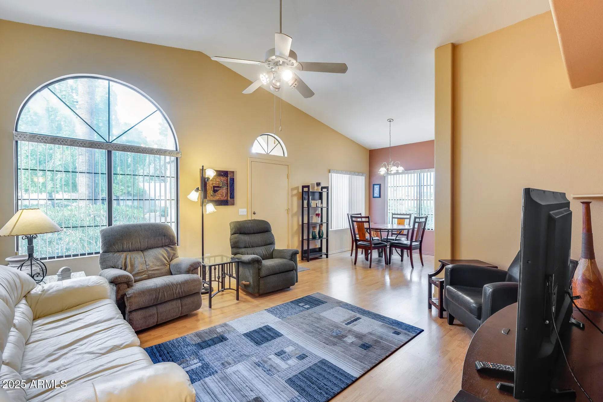 Property Slideshow image 1 of 58 | 14300 w bell rd 381, Surprise, AZ, 85374