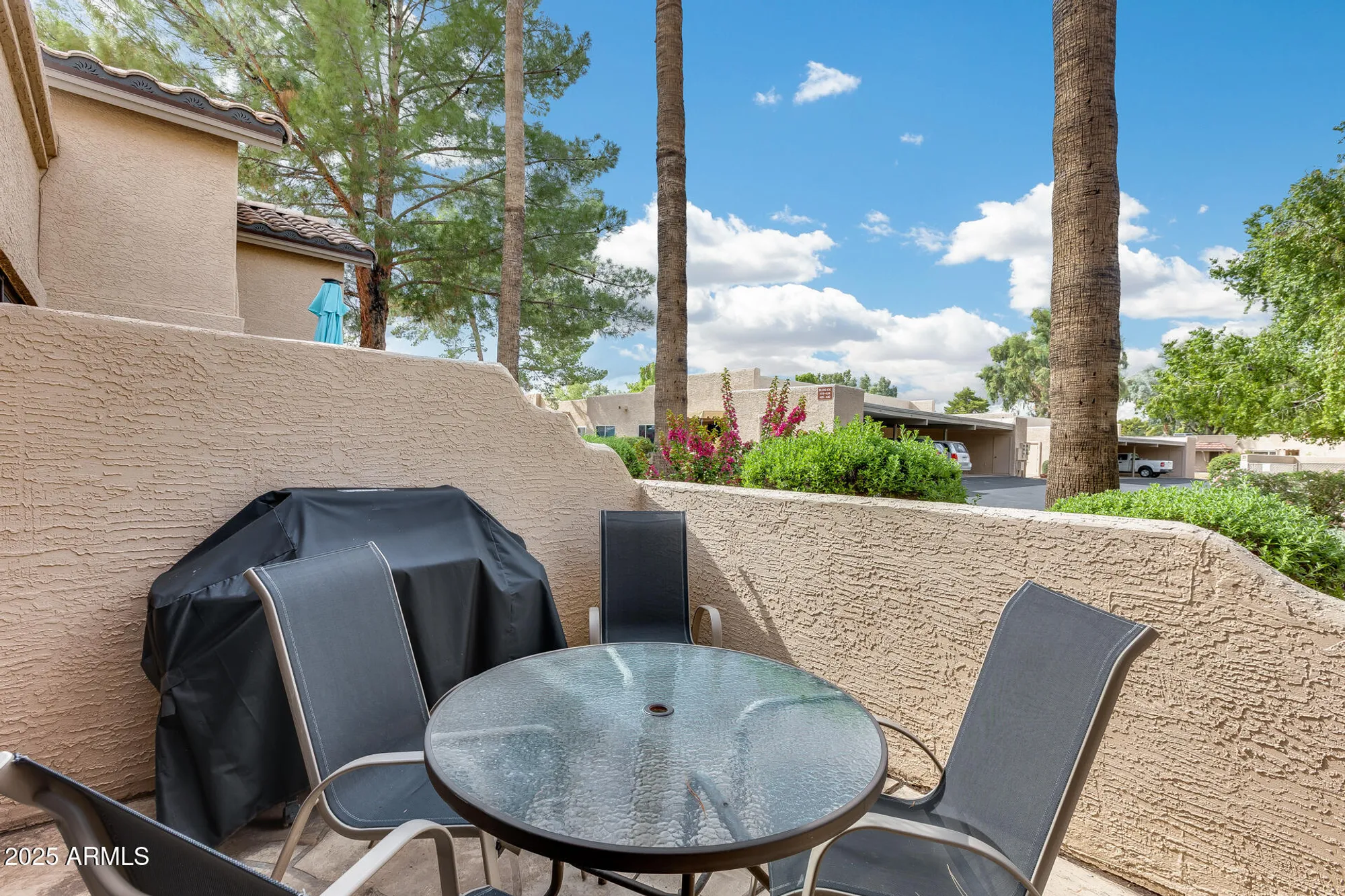Property Slideshow image 23 of 58 | 14300 w bell rd 381, Surprise, AZ, 85374
