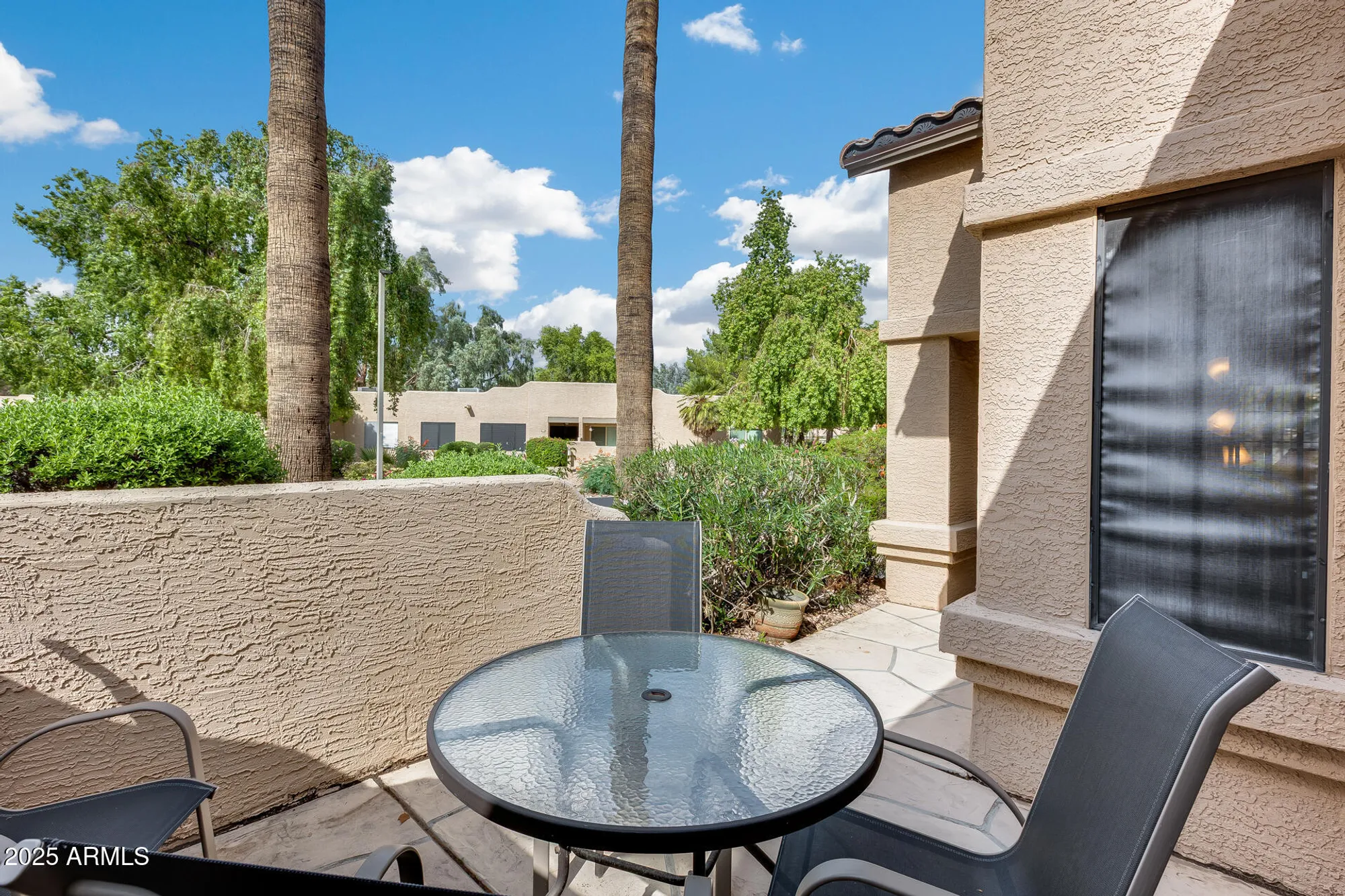 Property Slideshow image 25 of 58 | 14300 w bell rd 381, Surprise, AZ, 85374