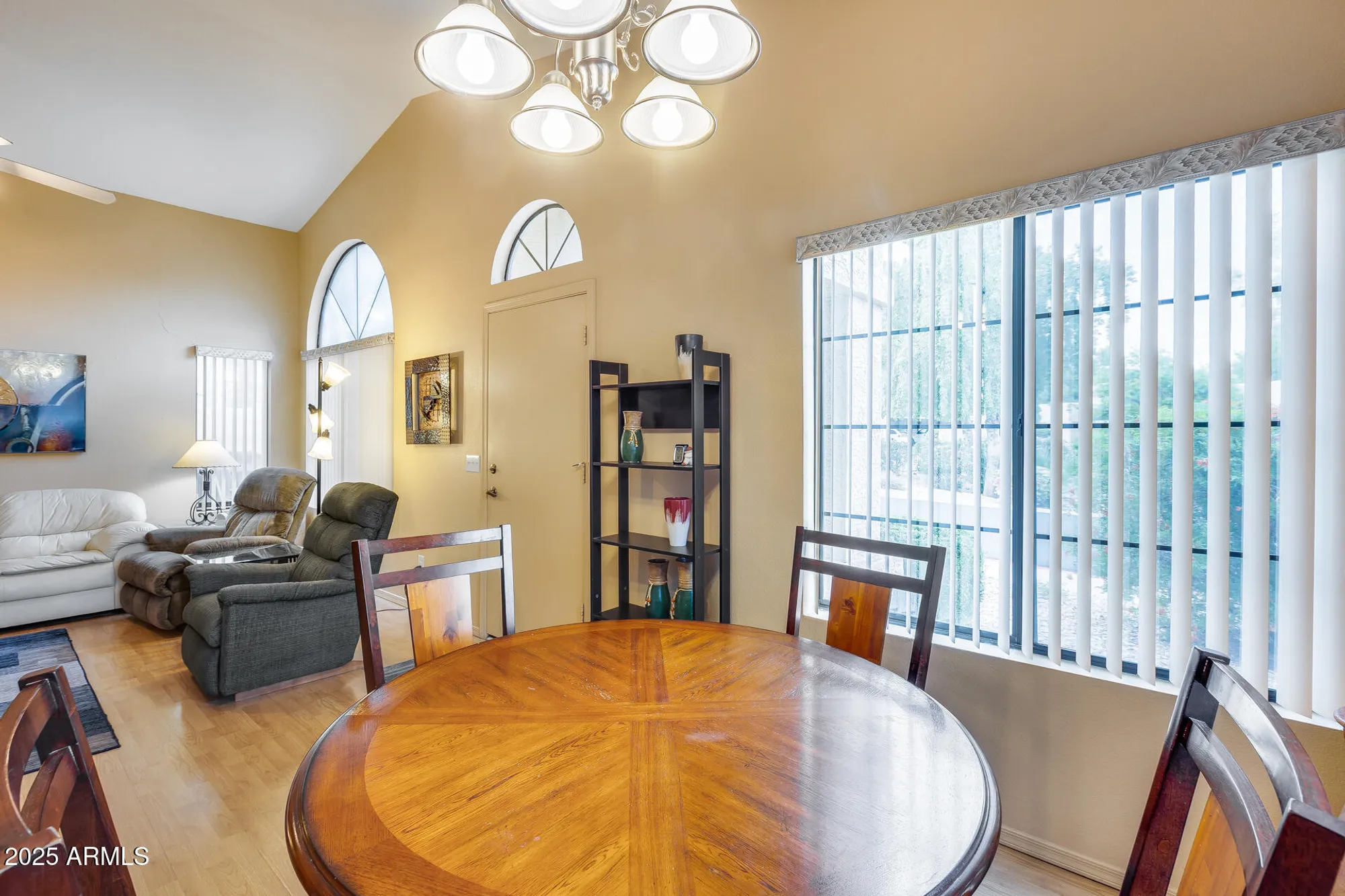 Property Slideshow image 11 of 58 | 14300 w bell rd 381, Surprise, AZ, 85374