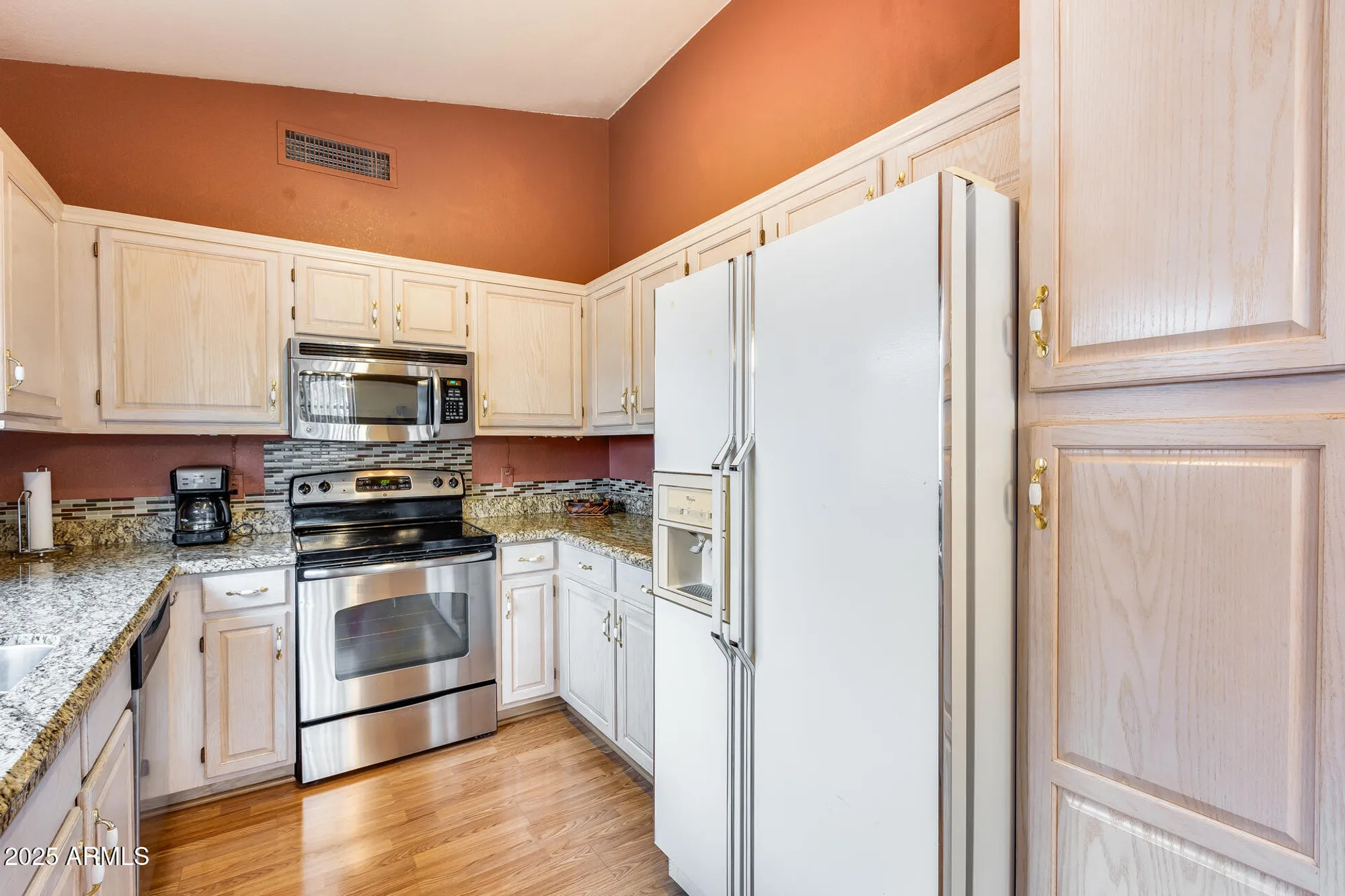 Property Slideshow image 7 of 58 | 14300 w bell rd 381, Surprise, AZ, 85374