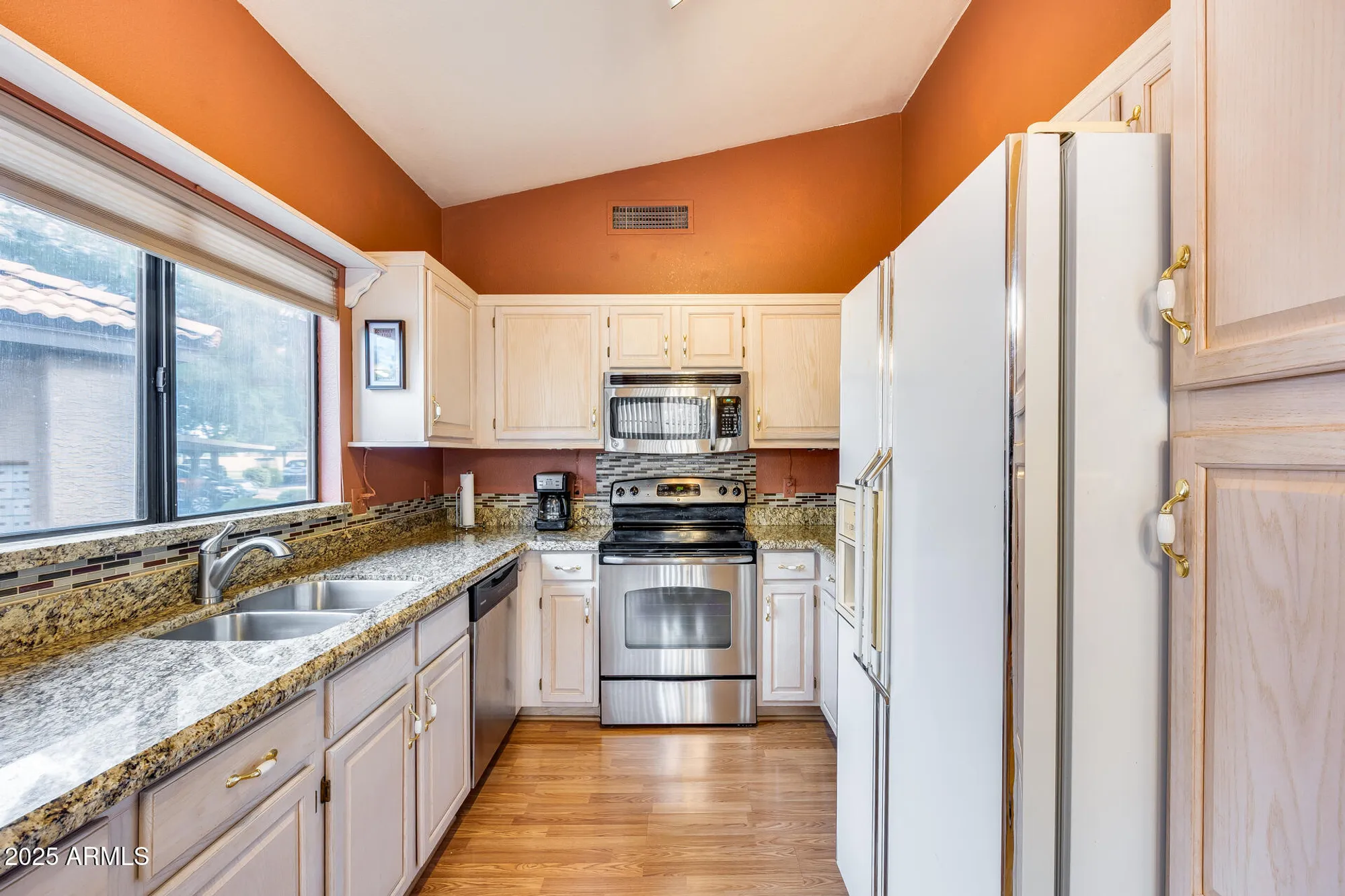 Property Slideshow image 6 of 58 | 14300 w bell rd 381, Surprise, AZ, 85374