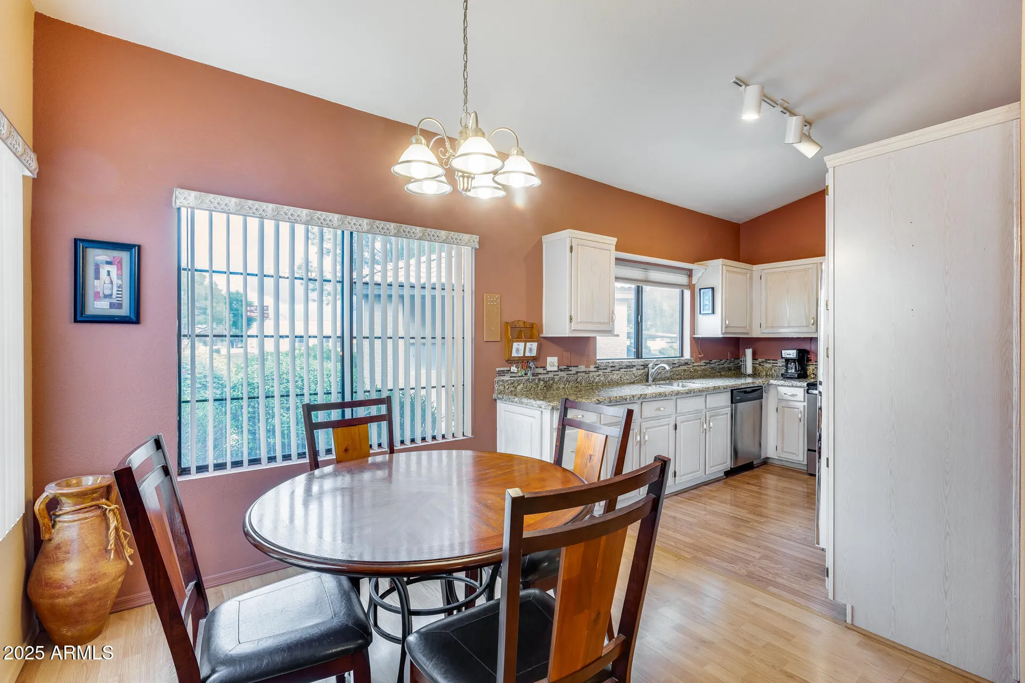 Property Slideshow image 5 of 58 | 14300 w bell rd 381, Surprise, AZ, 85374