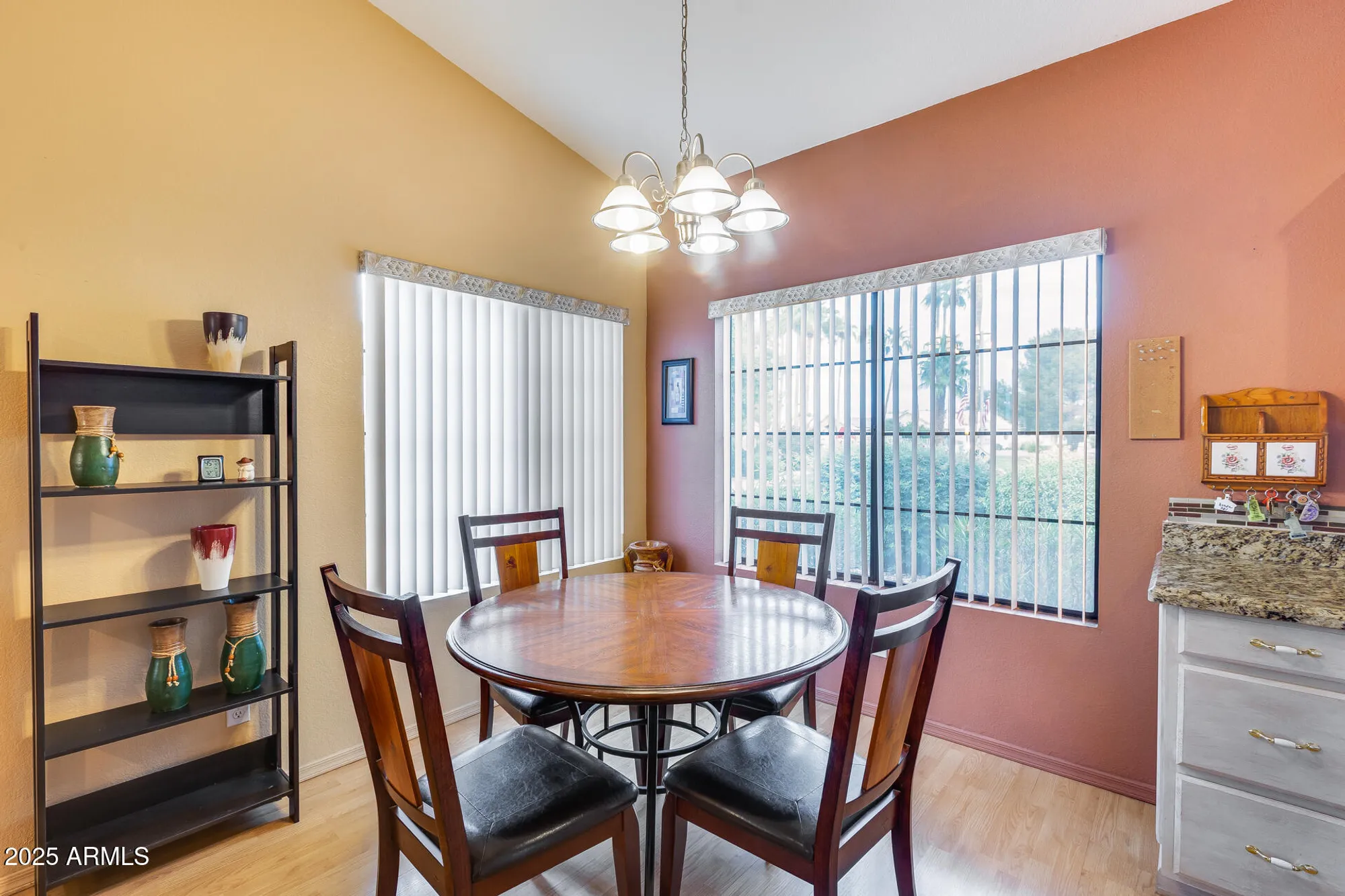 Property Slideshow image 10 of 58 | 14300 w bell rd 381, Surprise, AZ, 85374