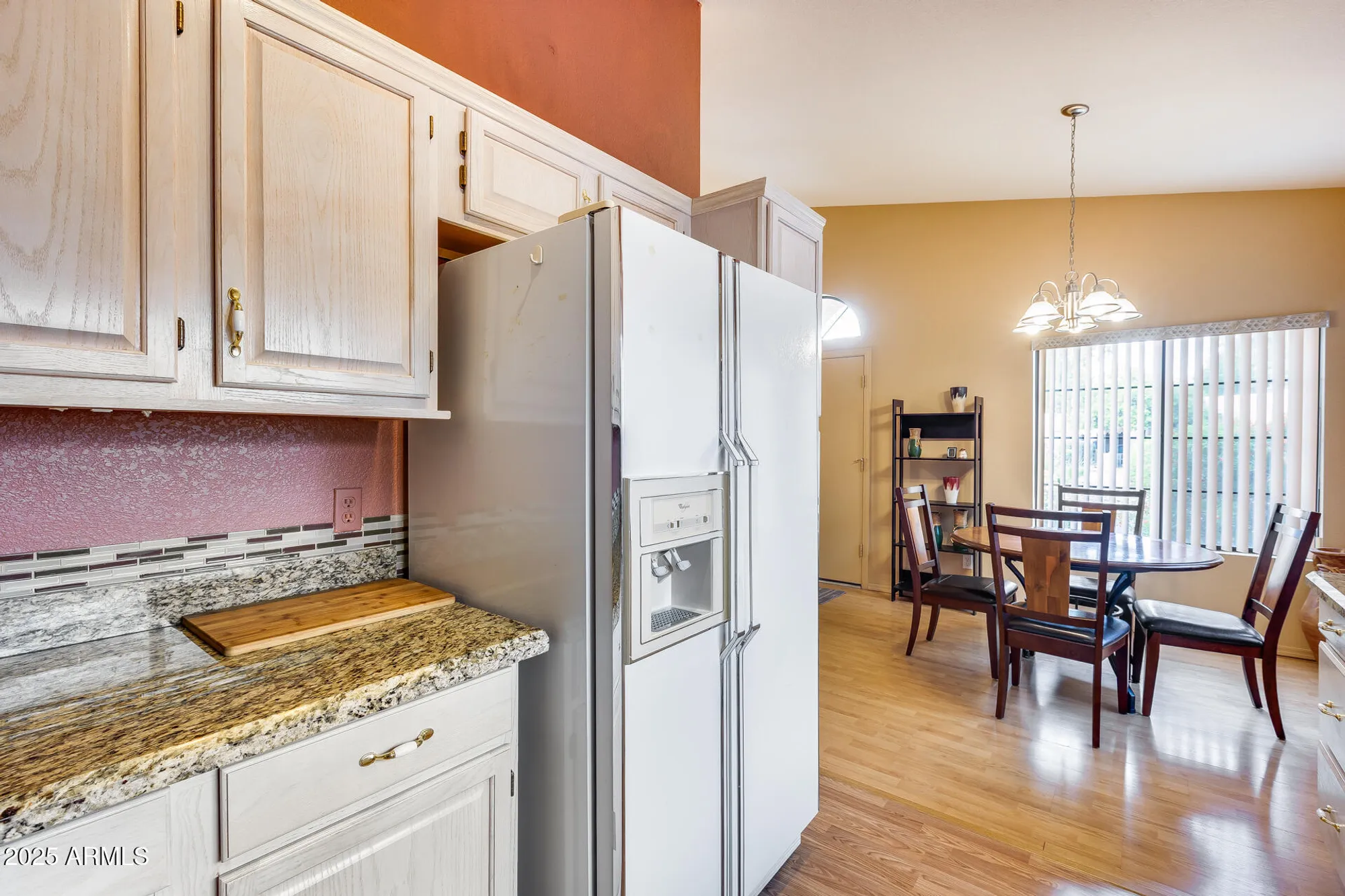 Property Slideshow image 9 of 58 | 14300 w bell rd 381, Surprise, AZ, 85374