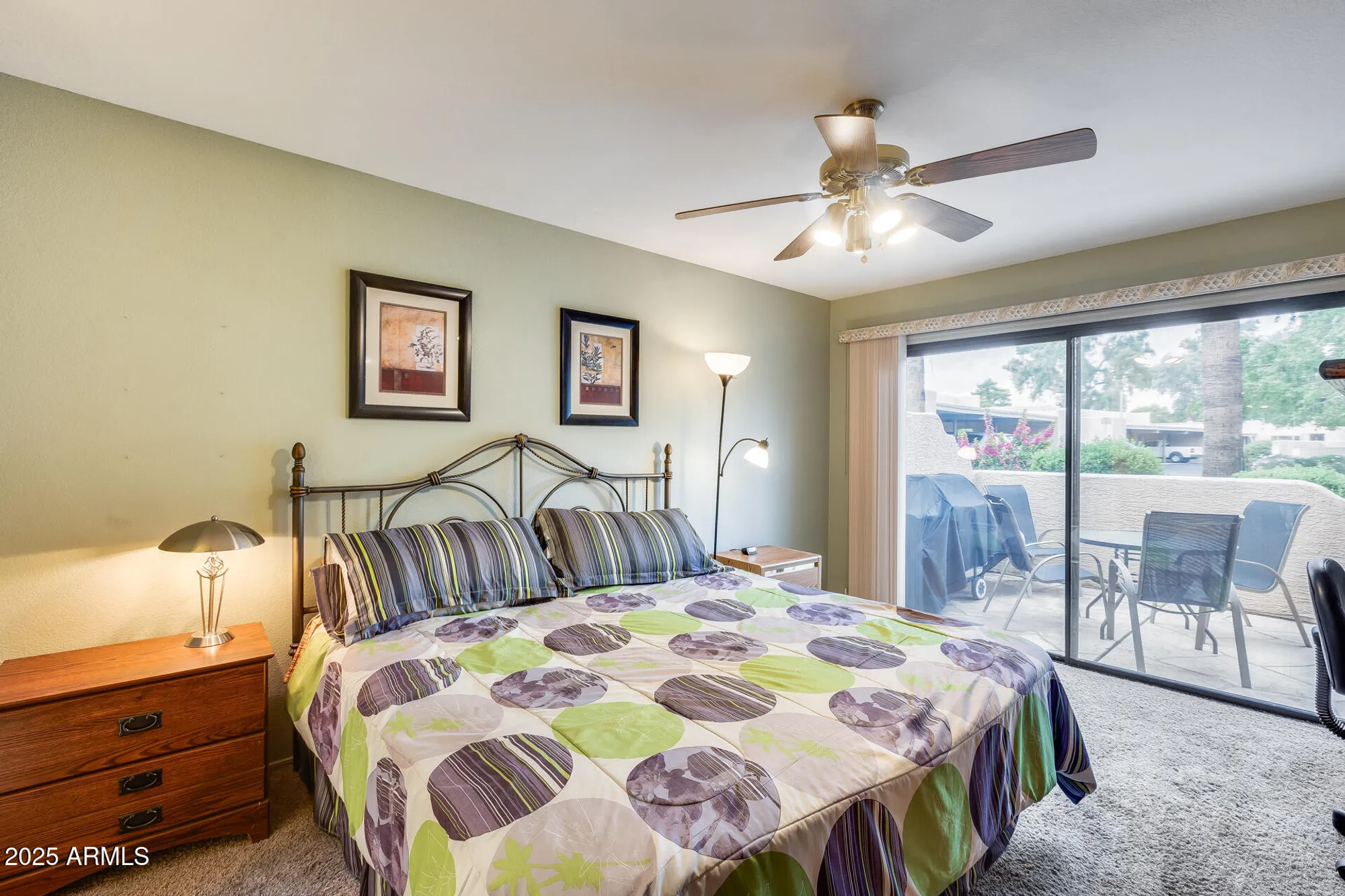 Property Slideshow image 13 of 58 | 14300 w bell rd 381, Surprise, AZ, 85374