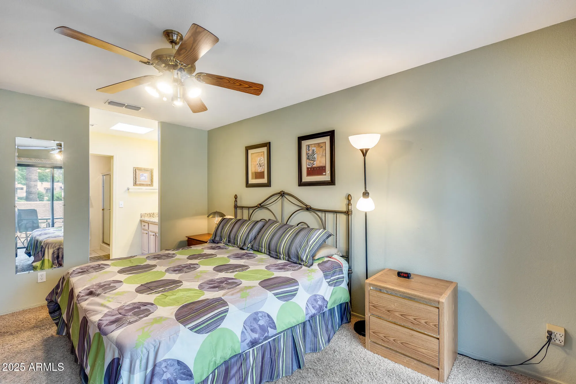 Property Slideshow image 14 of 58 | 14300 w bell rd 381, Surprise, AZ, 85374