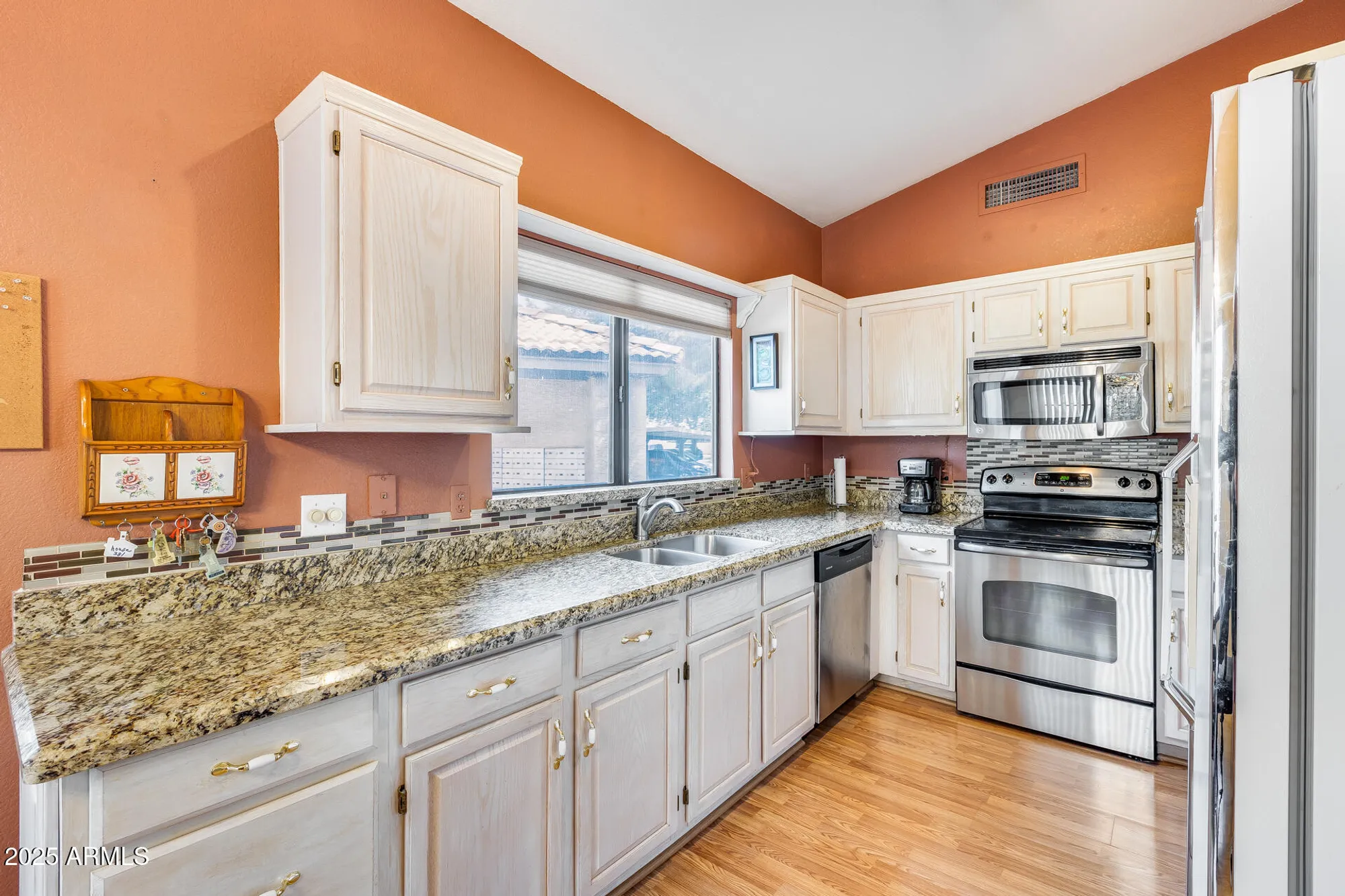 Property Slideshow image 3 of 58 | 14300 w bell rd 381, Surprise, AZ, 85374