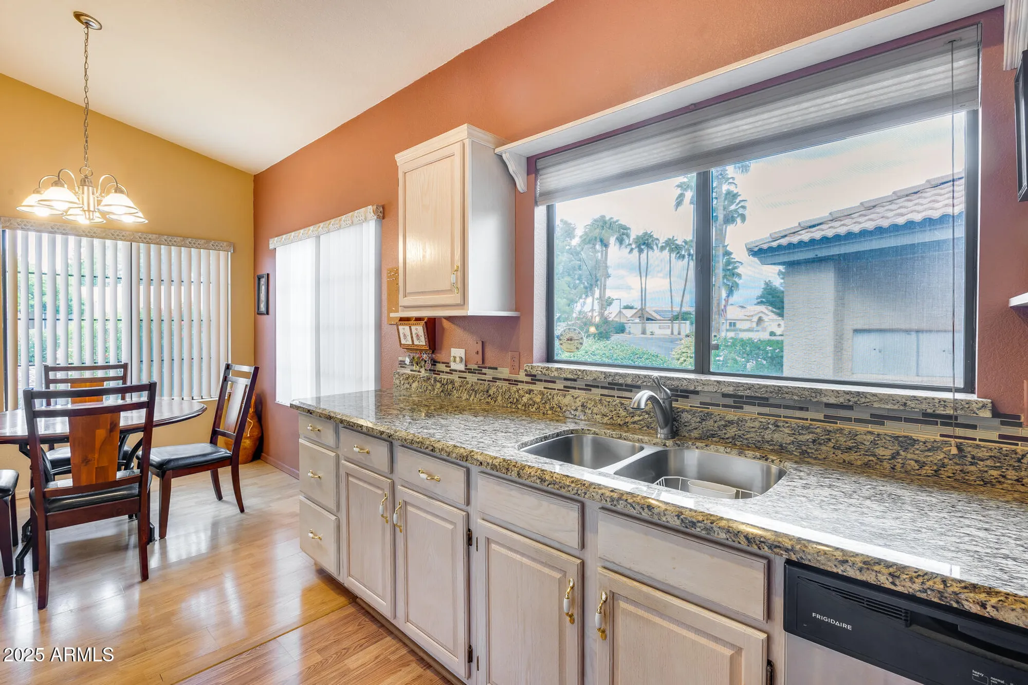 Property Slideshow image 8 of 58 | 14300 w bell rd 381, Surprise, AZ, 85374