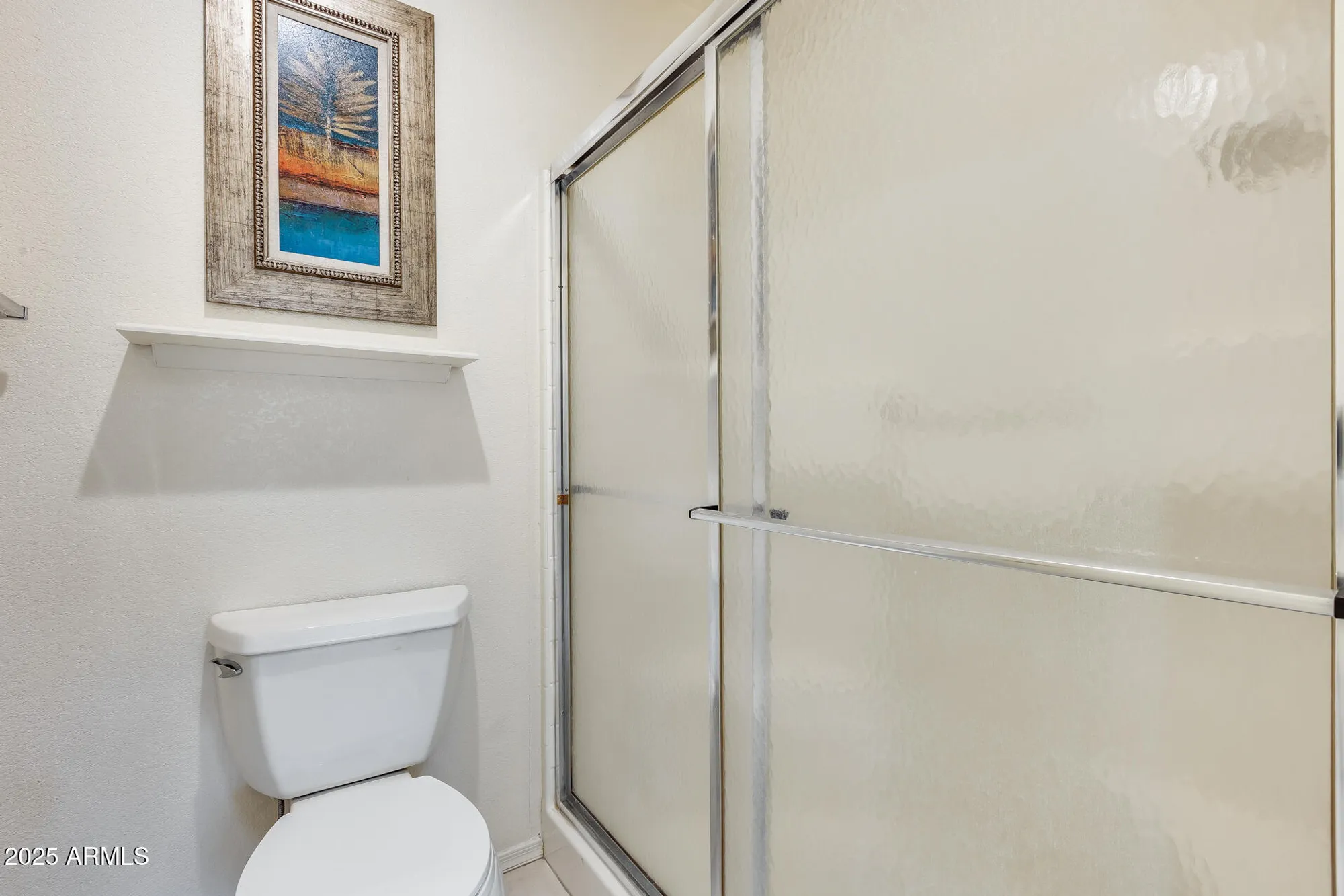 Property Slideshow image 17 of 58 | 14300 w bell rd 381, Surprise, AZ, 85374