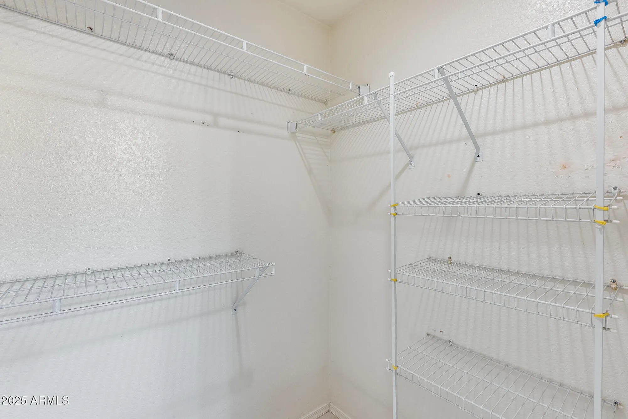 Property Slideshow image 18 of 58 | 14300 w bell rd 381, Surprise, AZ, 85374