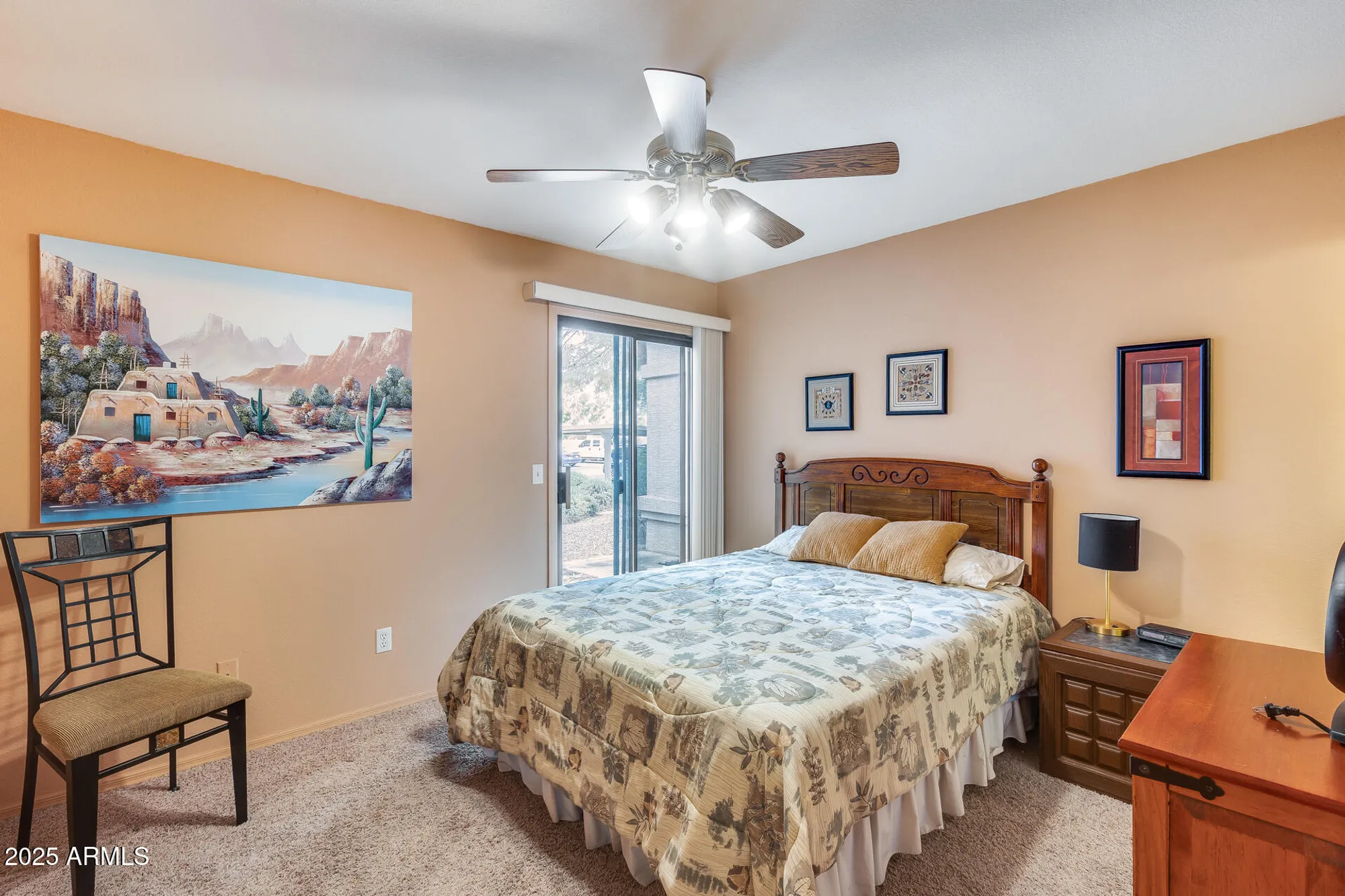 Property Slideshow image 19 of 58 | 14300 w bell rd 381, Surprise, AZ, 85374