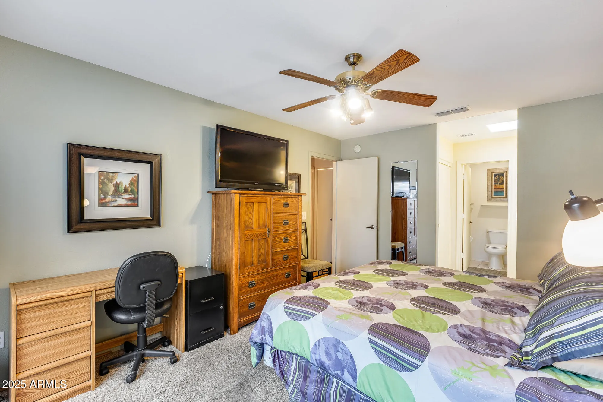 Property Slideshow image 15 of 58 | 14300 w bell rd 381, Surprise, AZ, 85374