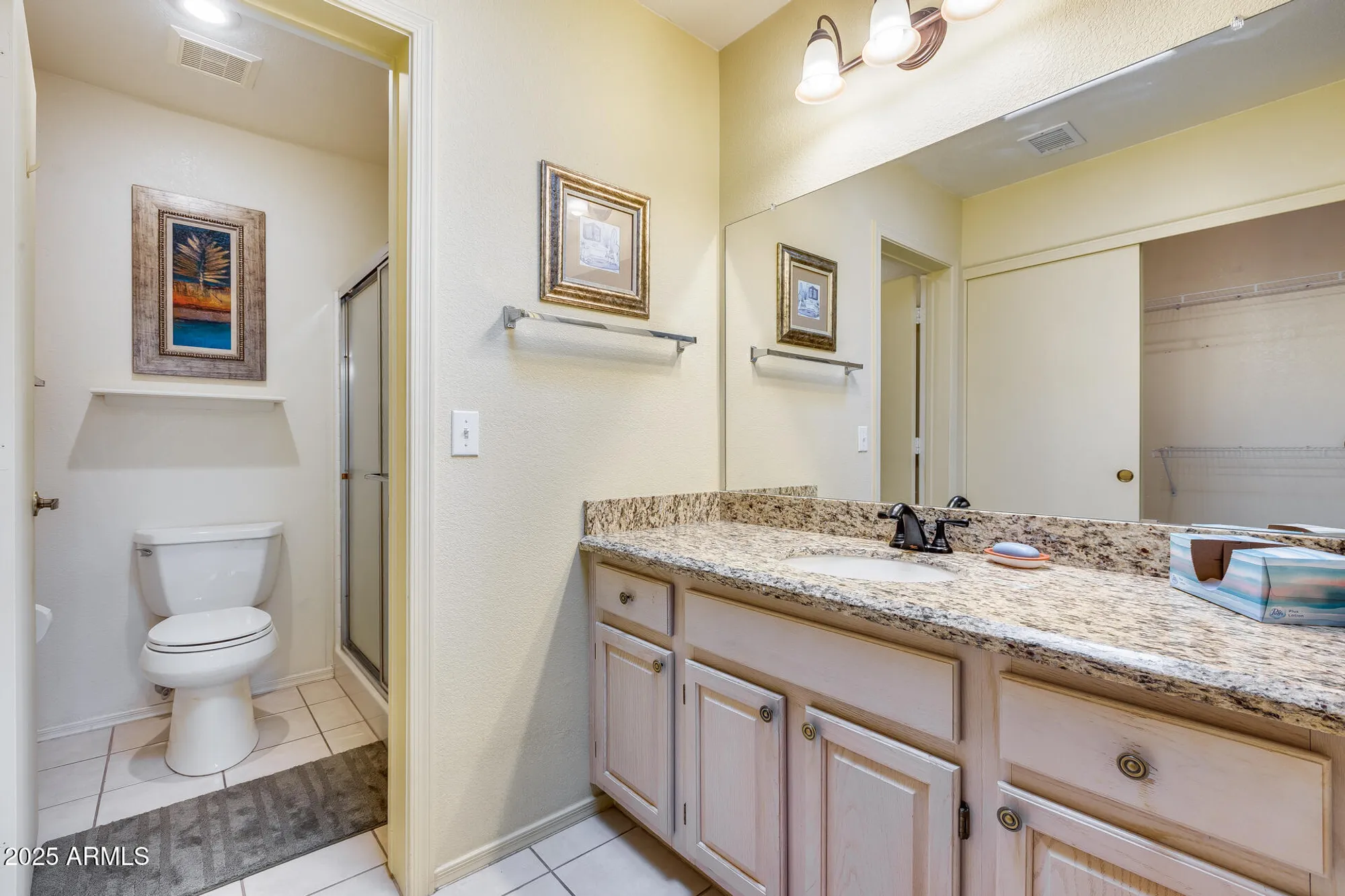 Property Slideshow image 16 of 58 | 14300 w bell rd 381, Surprise, AZ, 85374