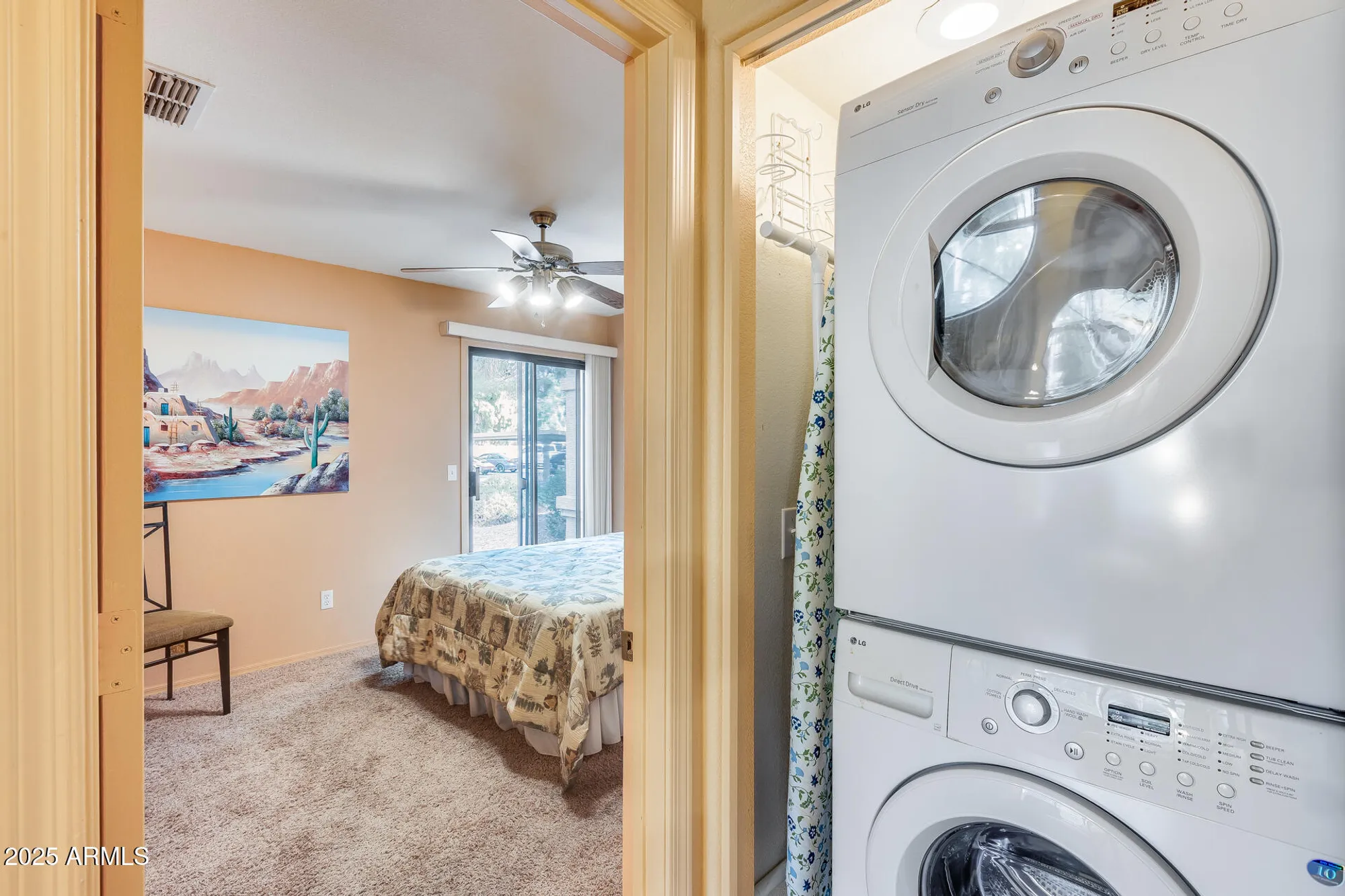 Property Slideshow image 22 of 58 | 14300 w bell rd 381, Surprise, AZ, 85374