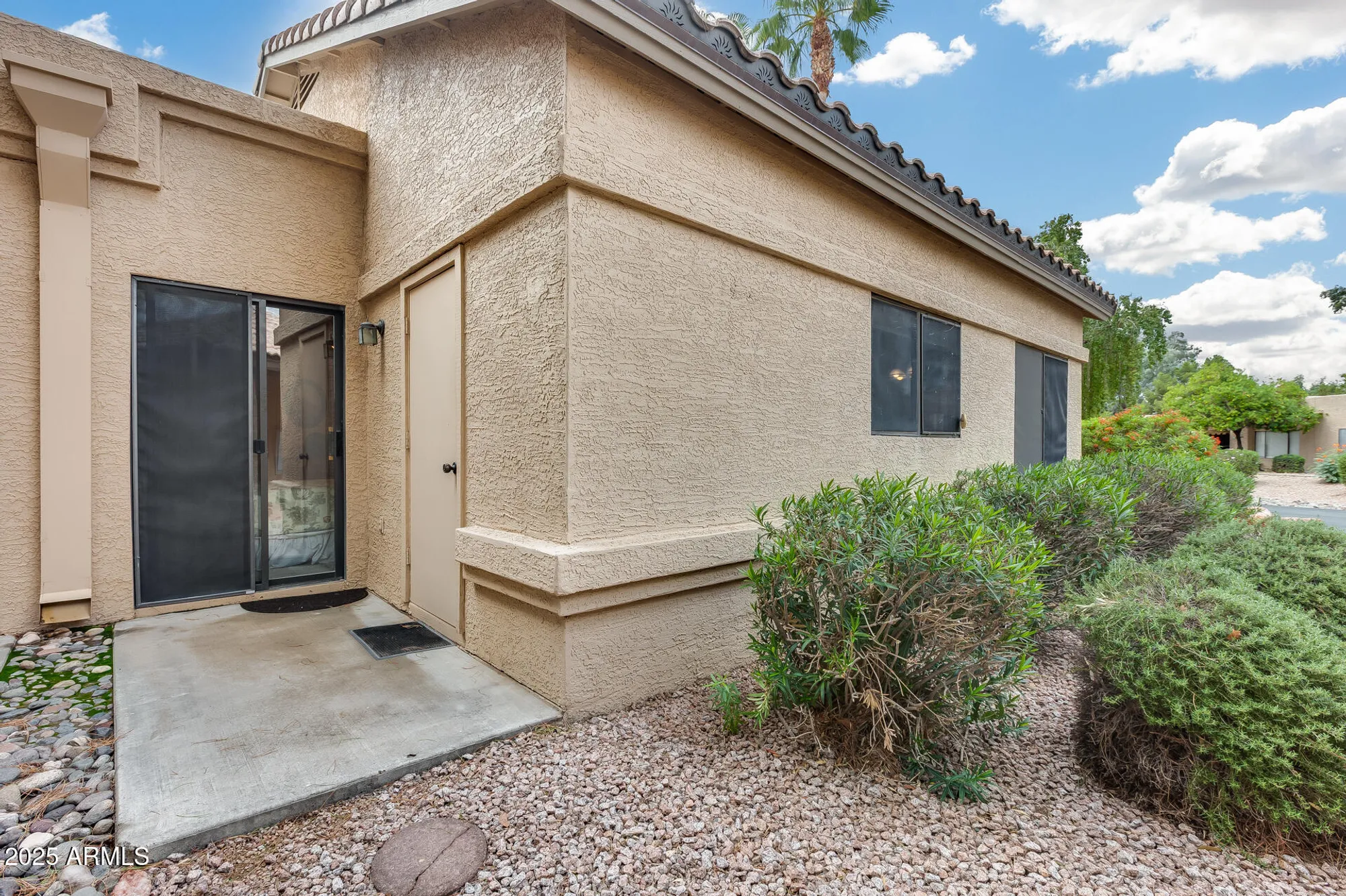 Property Slideshow image 26 of 58 | 14300 w bell rd 381, Surprise, AZ, 85374