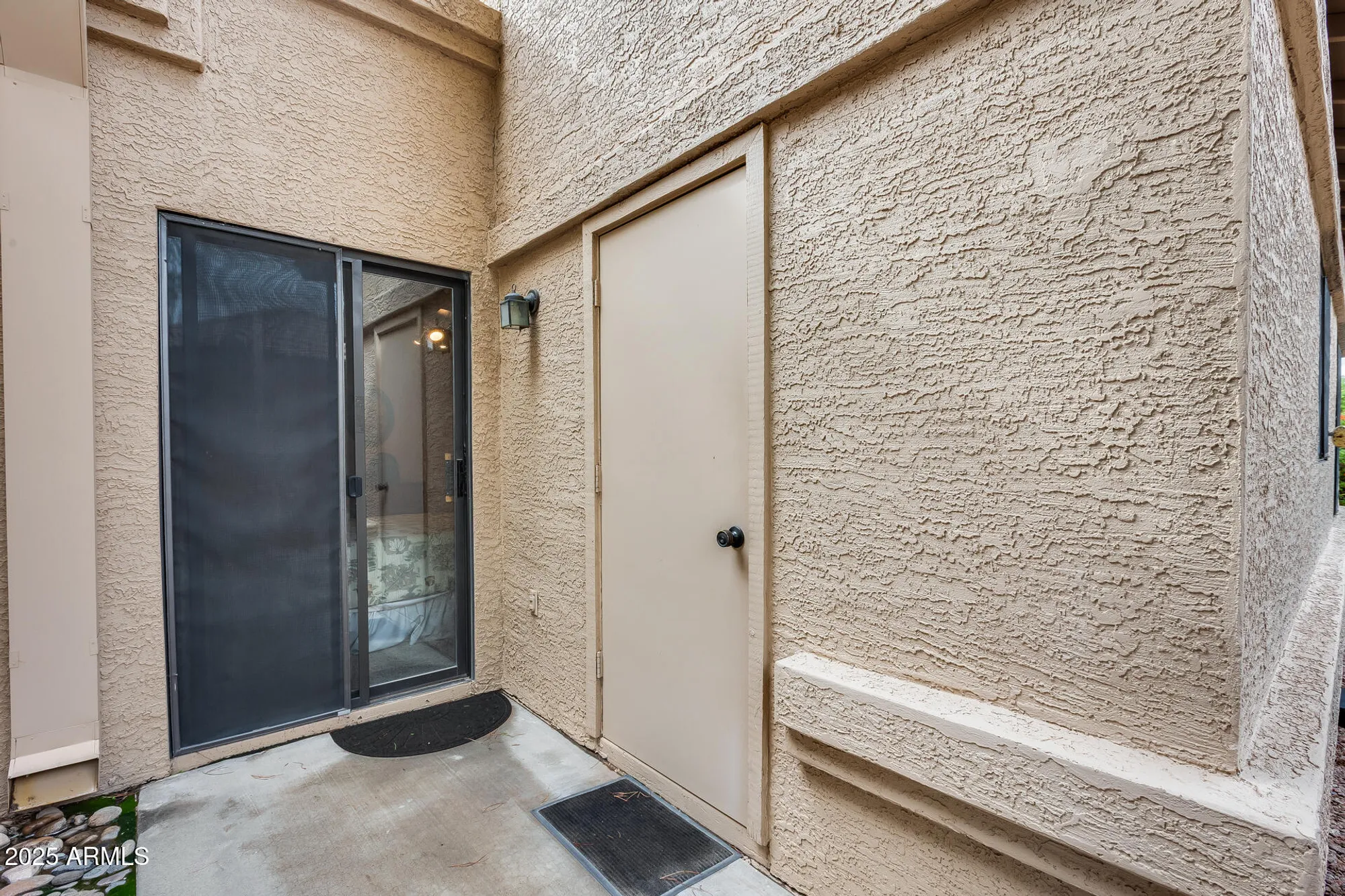 Property Slideshow image 27 of 58 | 14300 w bell rd 381, Surprise, AZ, 85374