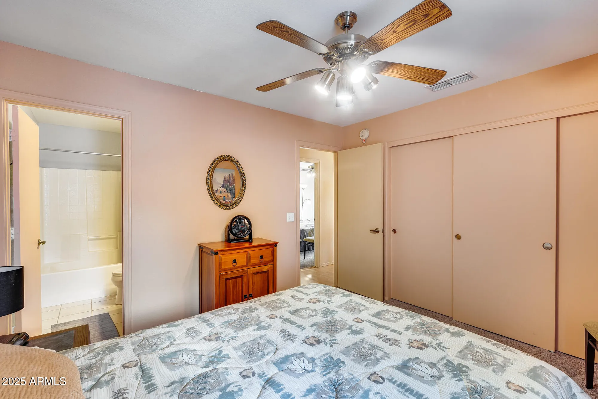 Property Slideshow image 20 of 58 | 14300 w bell rd 381, Surprise, AZ, 85374