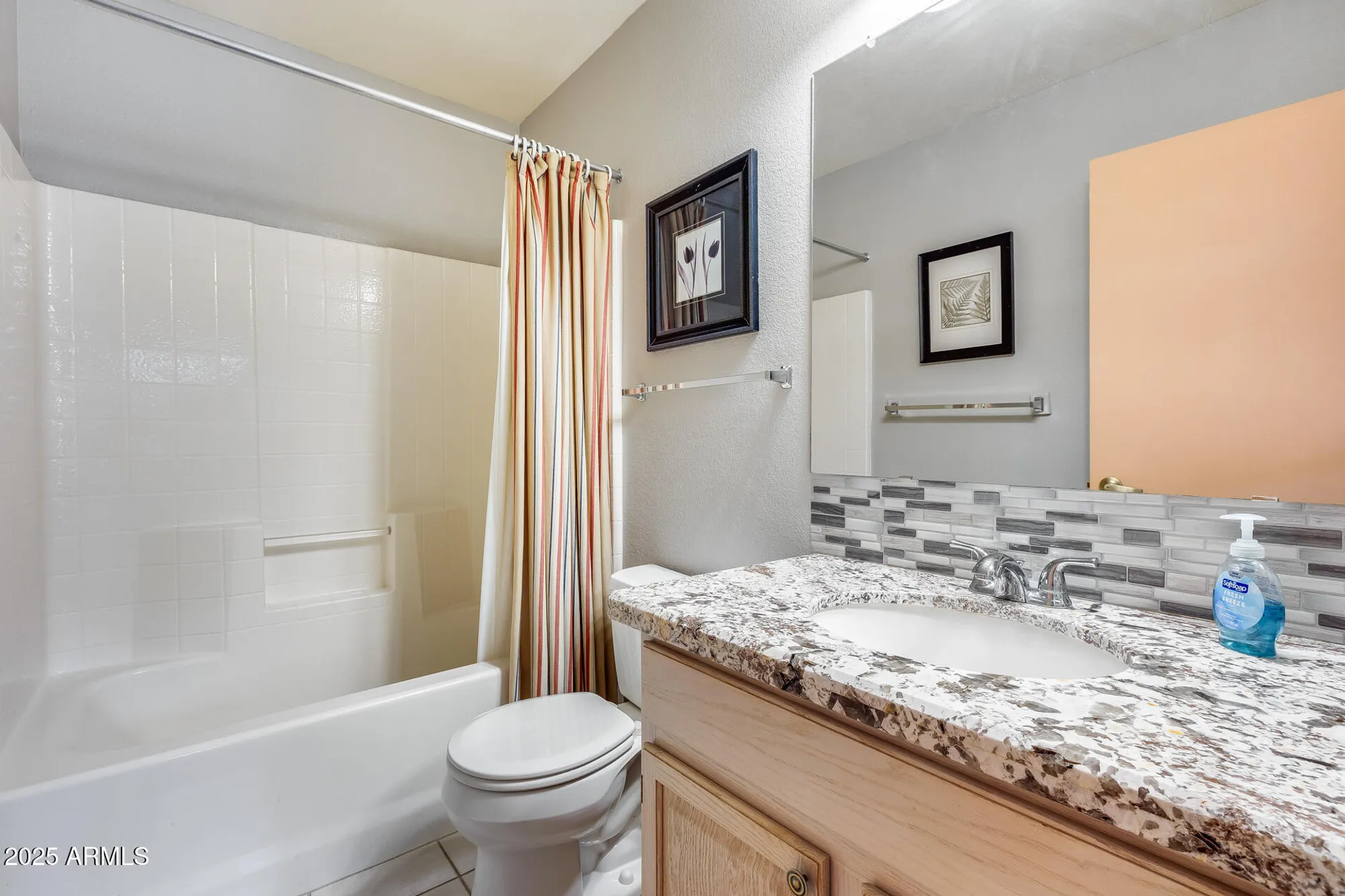 Property Slideshow image 21 of 58 | 14300 w bell rd 381, Surprise, AZ, 85374