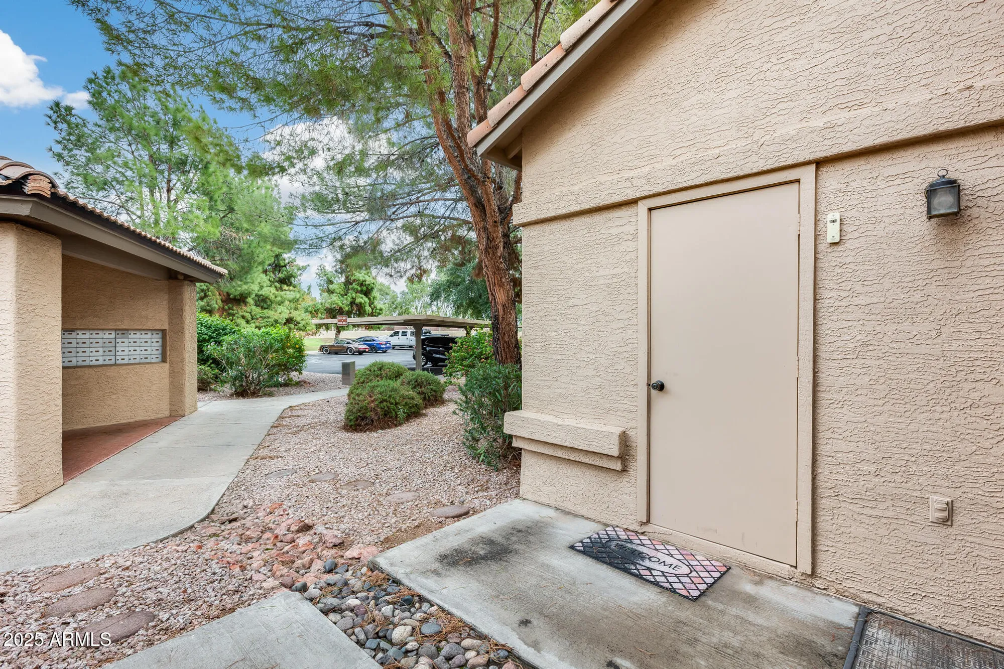 Property Slideshow image 28 of 58 | 14300 w bell rd 381, Surprise, AZ, 85374