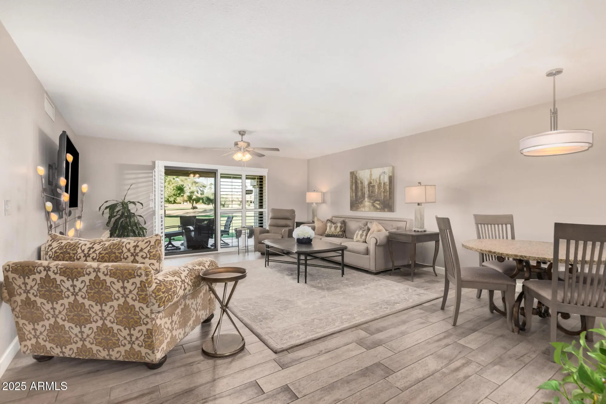 Property Slideshow image 6 of 44 | 9704 w tonto ln, Peoria, AZ, 85382