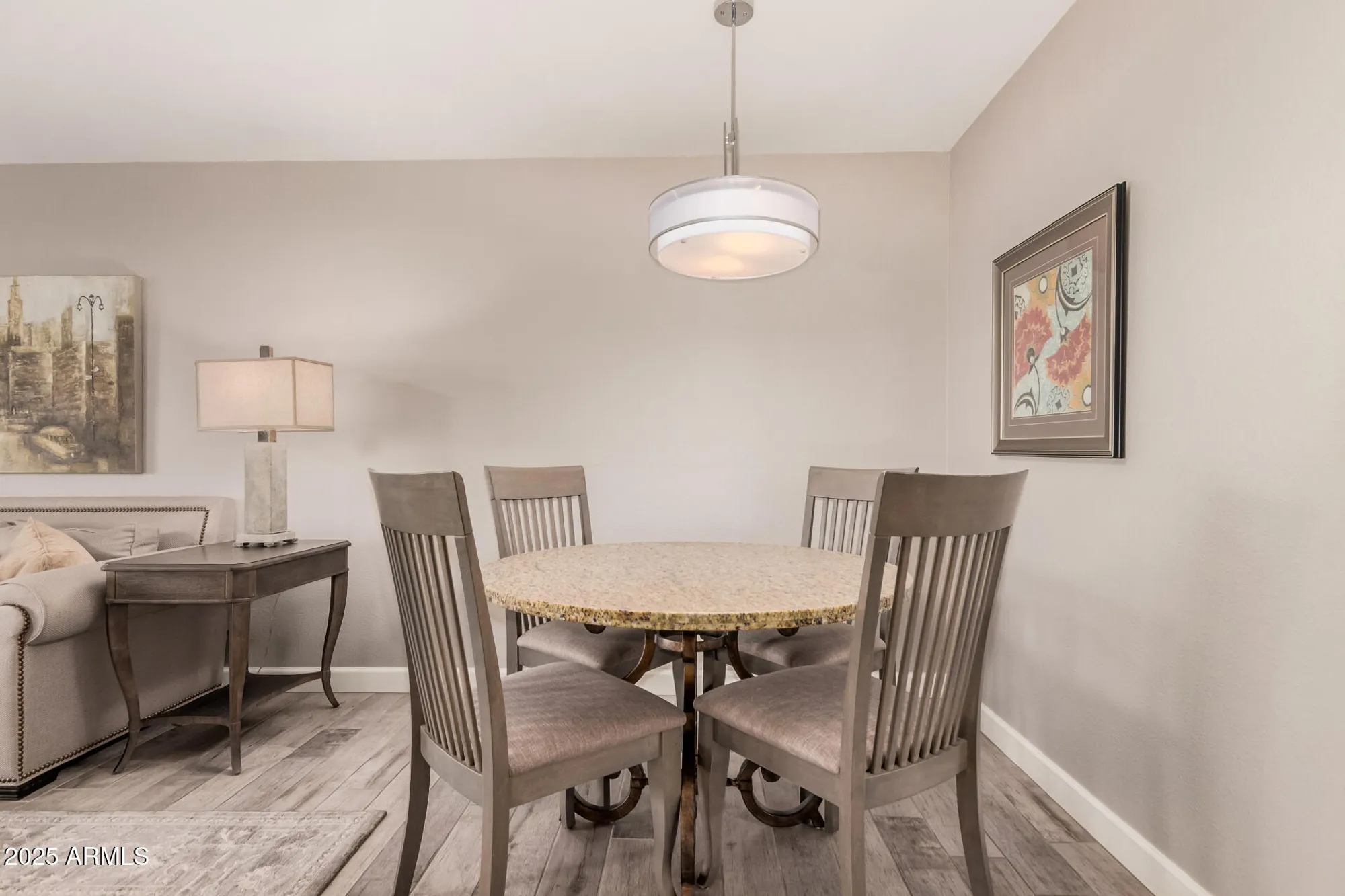 Property Slideshow image 8 of 44 | 9704 w tonto ln, Peoria, AZ, 85382