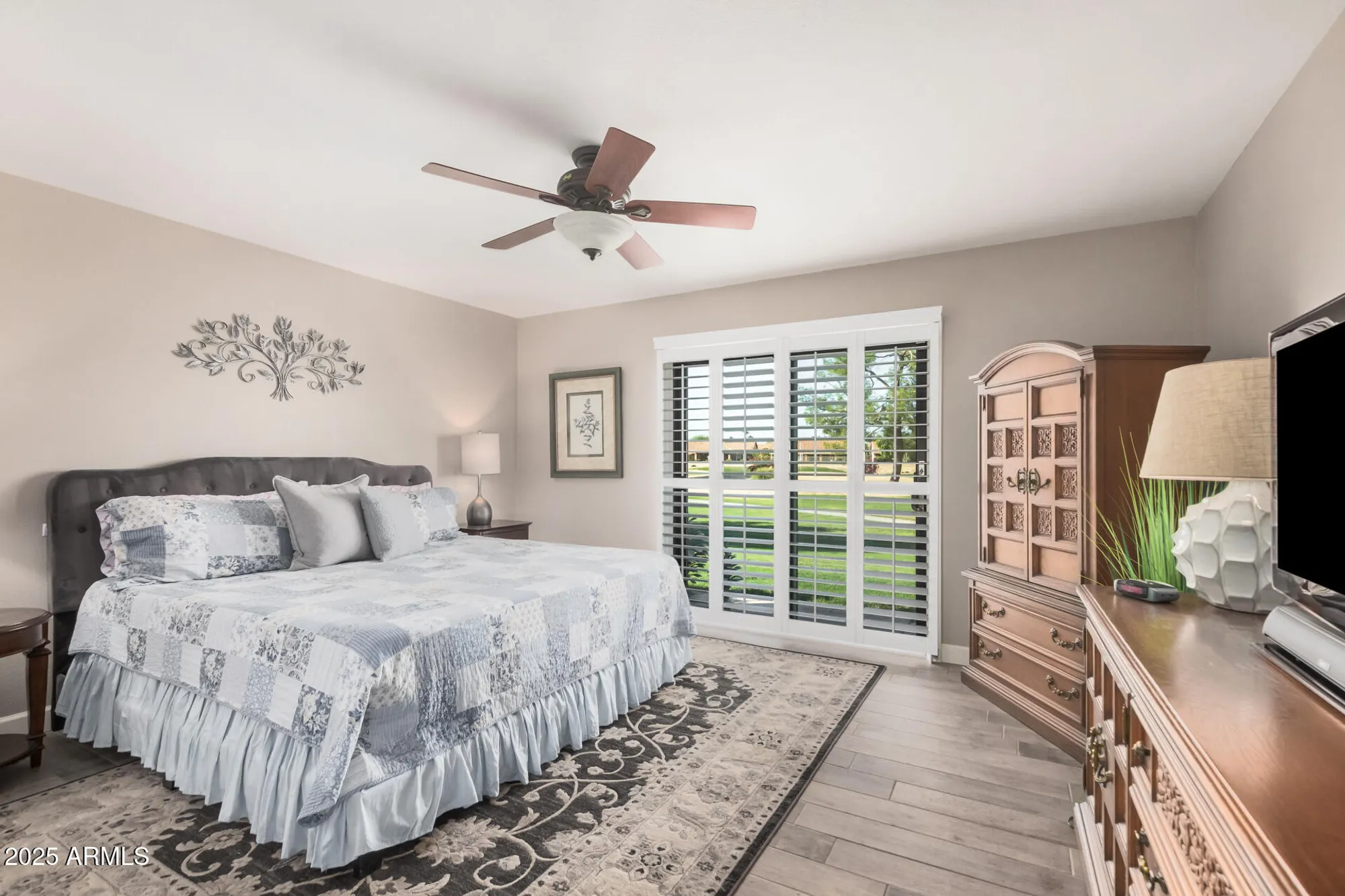 Property Slideshow image 14 of 44 | 9704 w tonto ln, Peoria, AZ, 85382