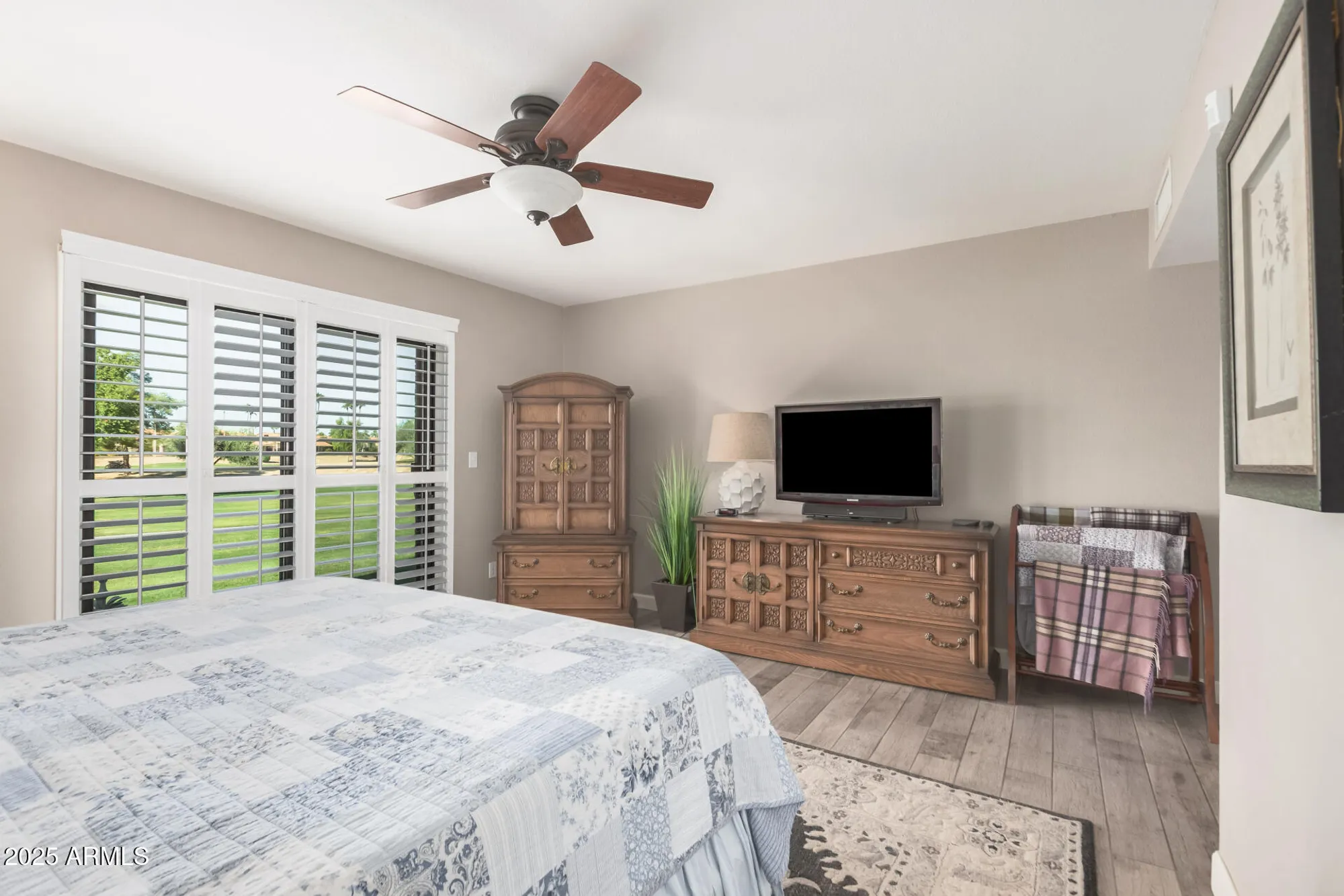 Property Slideshow image 15 of 44 | 9704 w tonto ln, Peoria, AZ, 85382