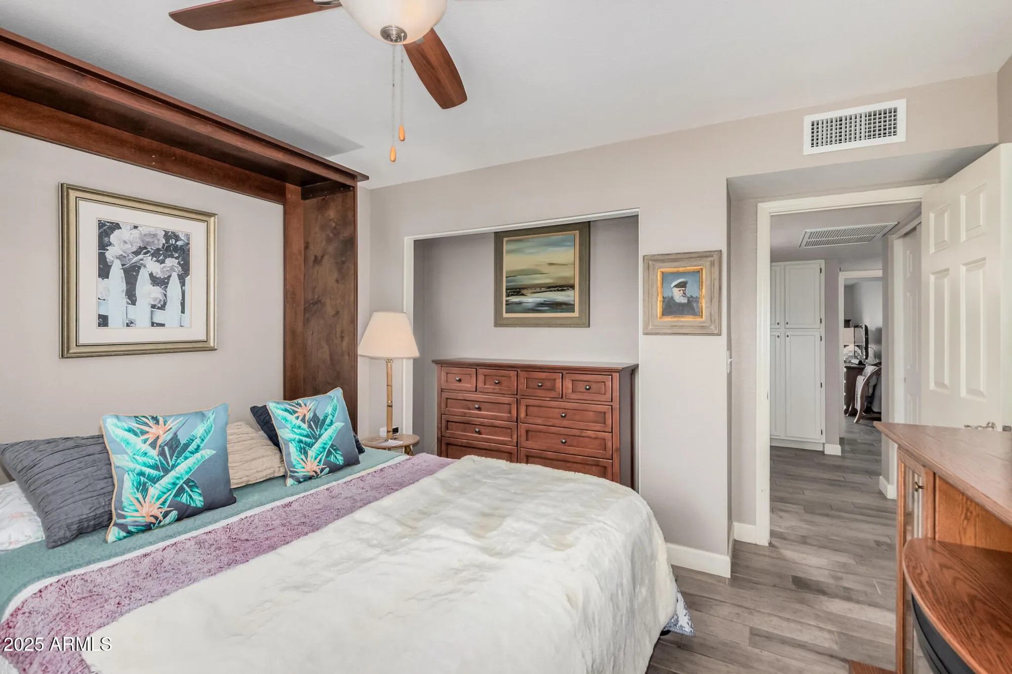 Property Slideshow image 20 of 44 | 9704 w tonto ln, Peoria, AZ, 85382