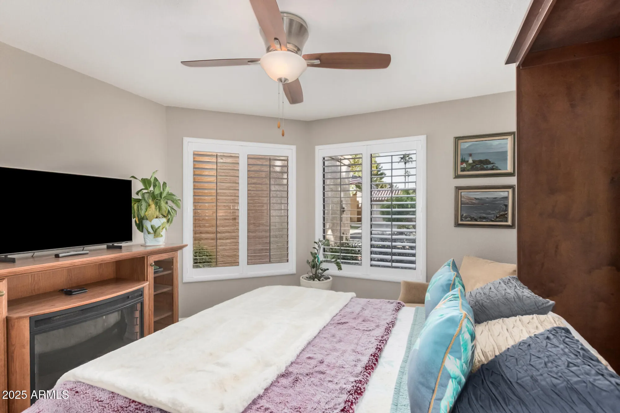 Property Slideshow image 21 of 44 | 9704 w tonto ln, Peoria, AZ, 85382