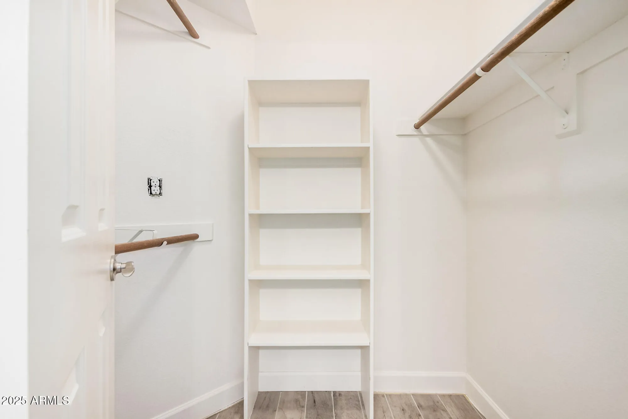 Property Slideshow image 18 of 44 | 9704 w tonto ln, Peoria, AZ, 85382