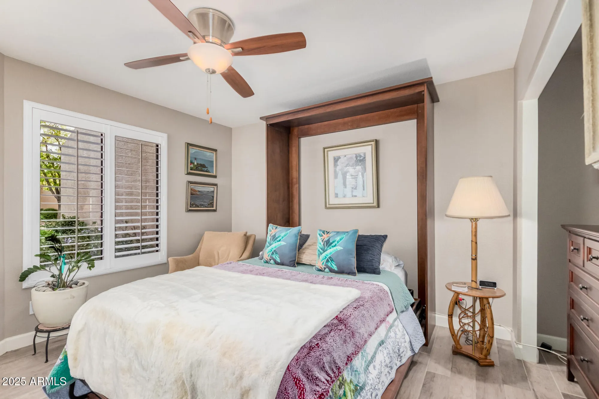 Property Slideshow image 19 of 44 | 9704 w tonto ln, Peoria, AZ, 85382