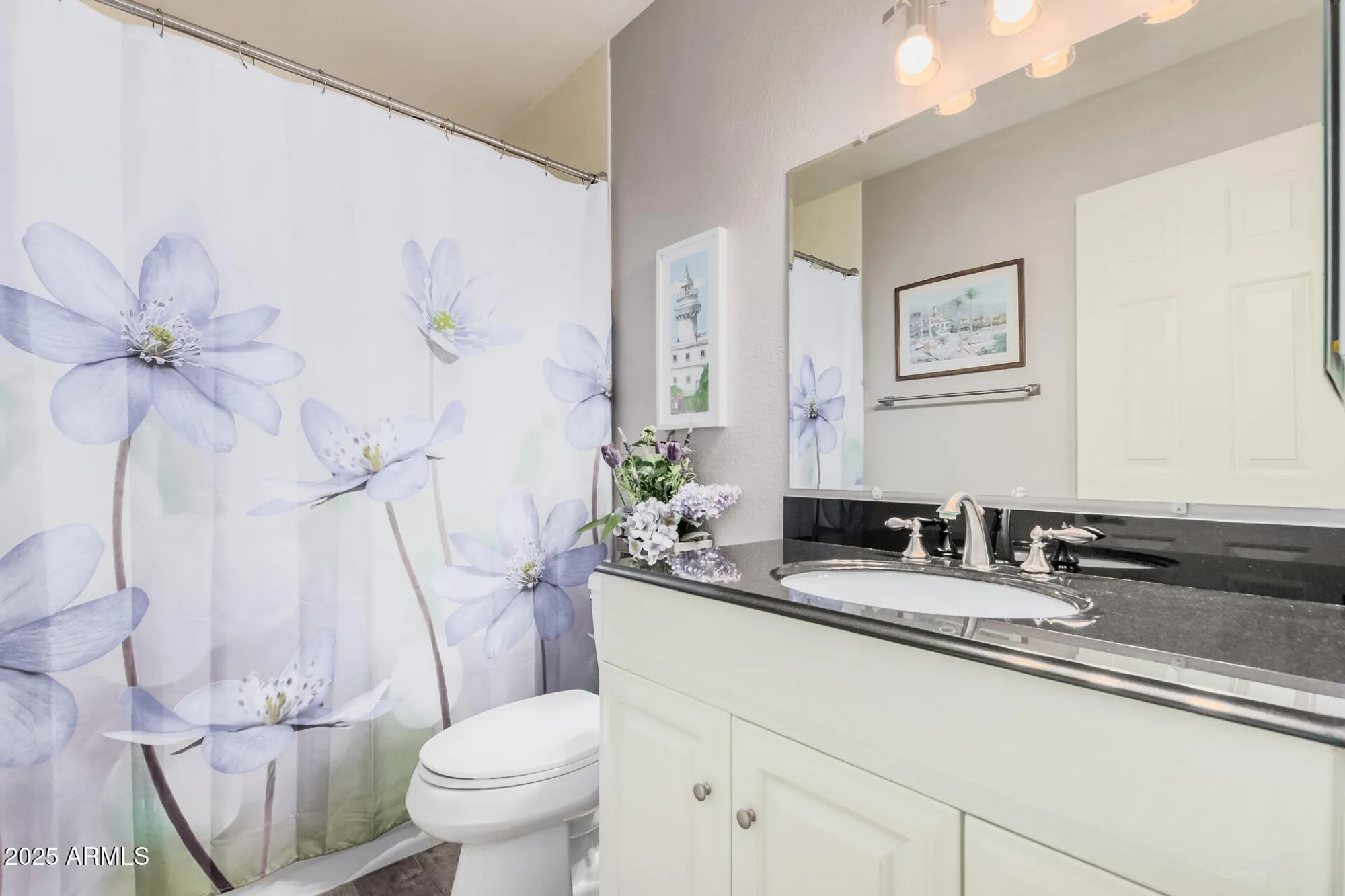 Property Slideshow image 22 of 44 | 9704 w tonto ln, Peoria, AZ, 85382