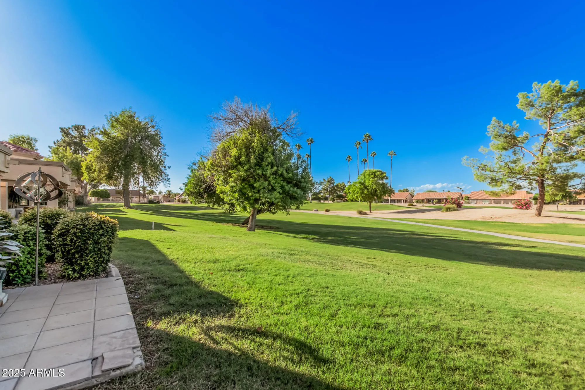 Property Slideshow image 25 of 44 | 9704 w tonto ln, Peoria, AZ, 85382