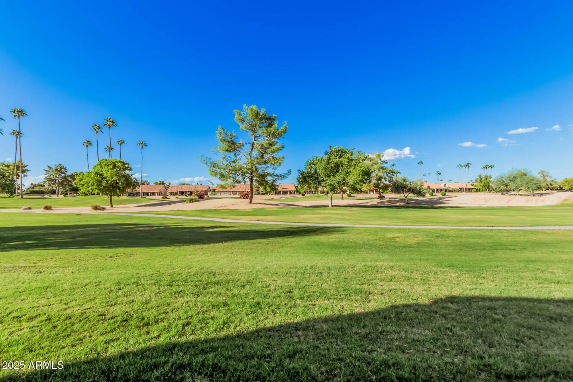 Property Slideshow image 26 of 44 | 9704 w tonto ln, Peoria, AZ, 85382