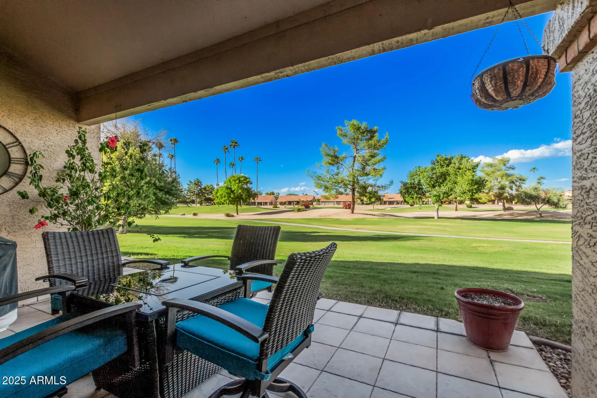 Property Slideshow image 7 of 44 | 9704 w tonto ln, Peoria, AZ, 85382