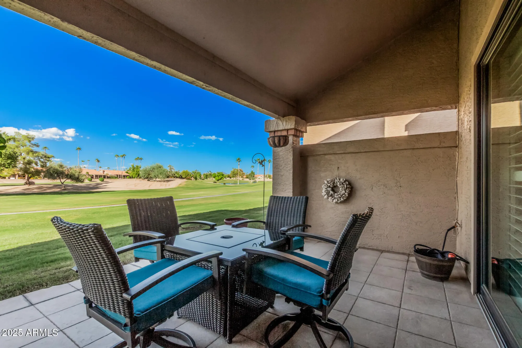 Property Slideshow image 24 of 44 | 9704 w tonto ln, Peoria, AZ, 85382
