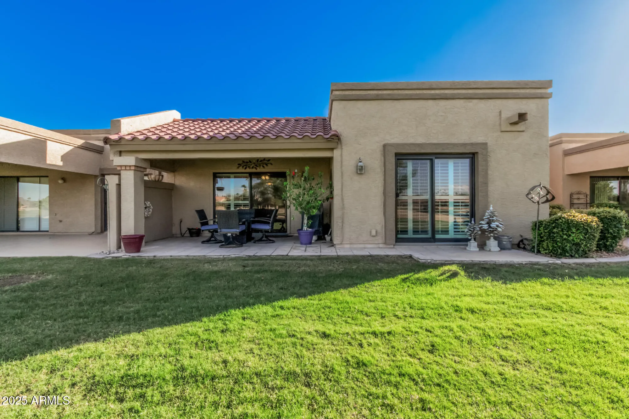 Property Slideshow image 29 of 44 | 9704 w tonto ln, Peoria, AZ, 85382