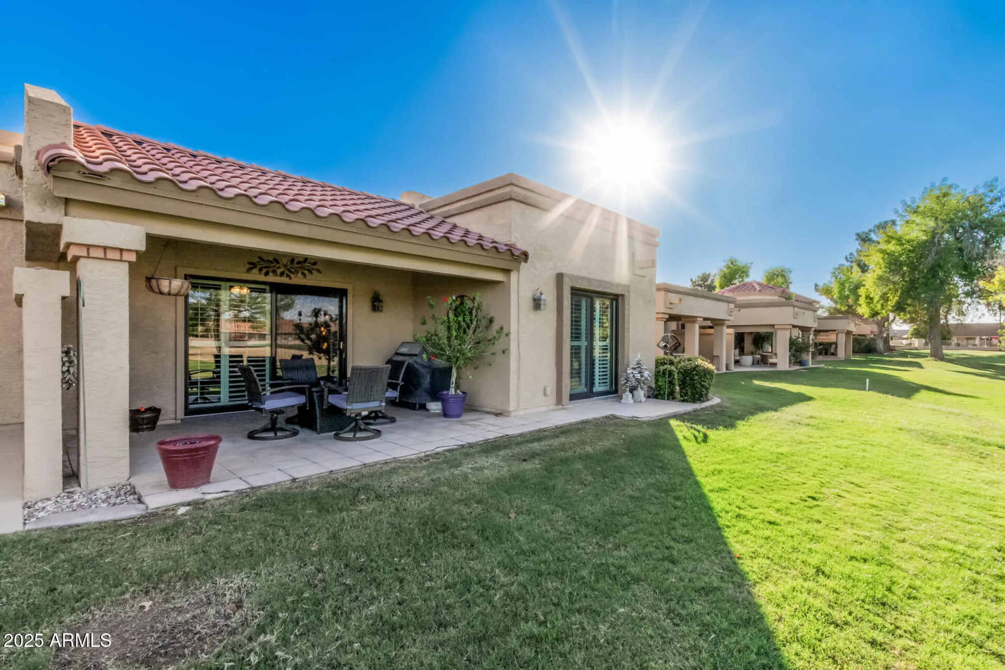 Property Slideshow image 30 of 44 | 9704 w tonto ln, Peoria, AZ, 85382