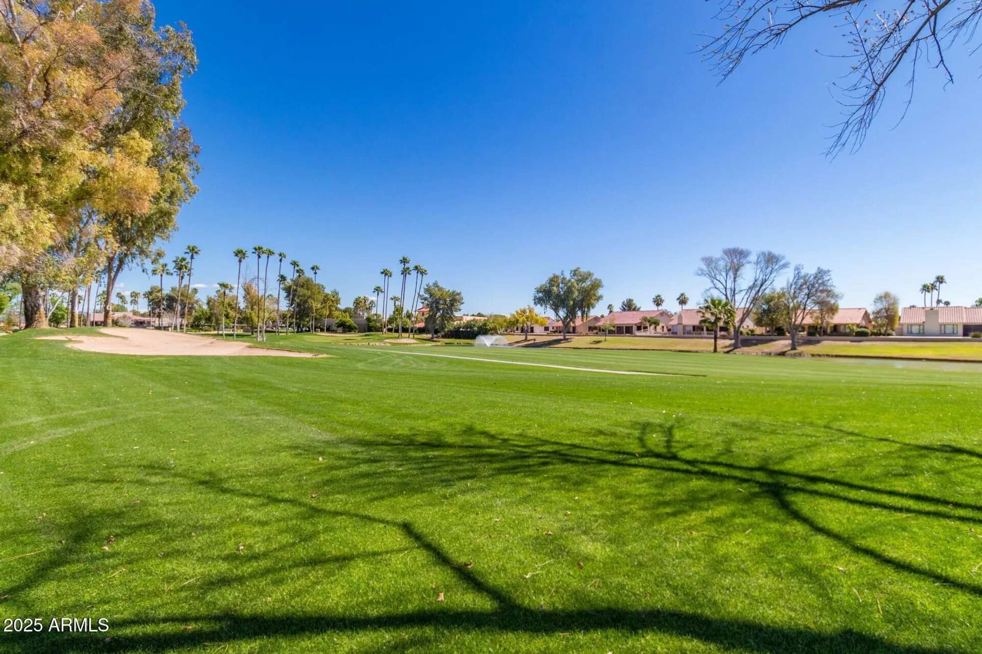 Property Slideshow image 32 of 44 | 9704 w tonto ln, Peoria, AZ, 85382