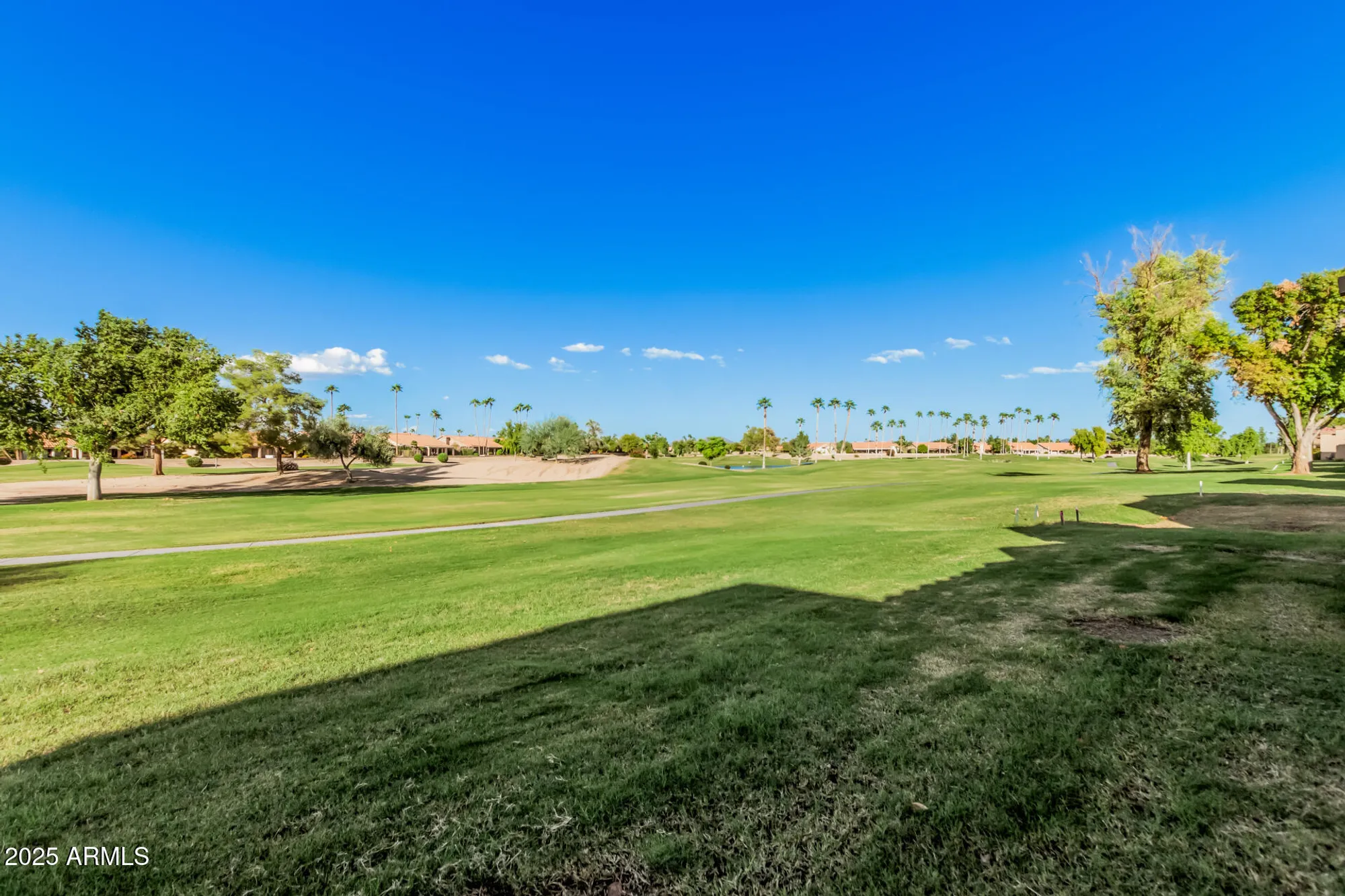 Property Slideshow image 27 of 44 | 9704 w tonto ln, Peoria, AZ, 85382