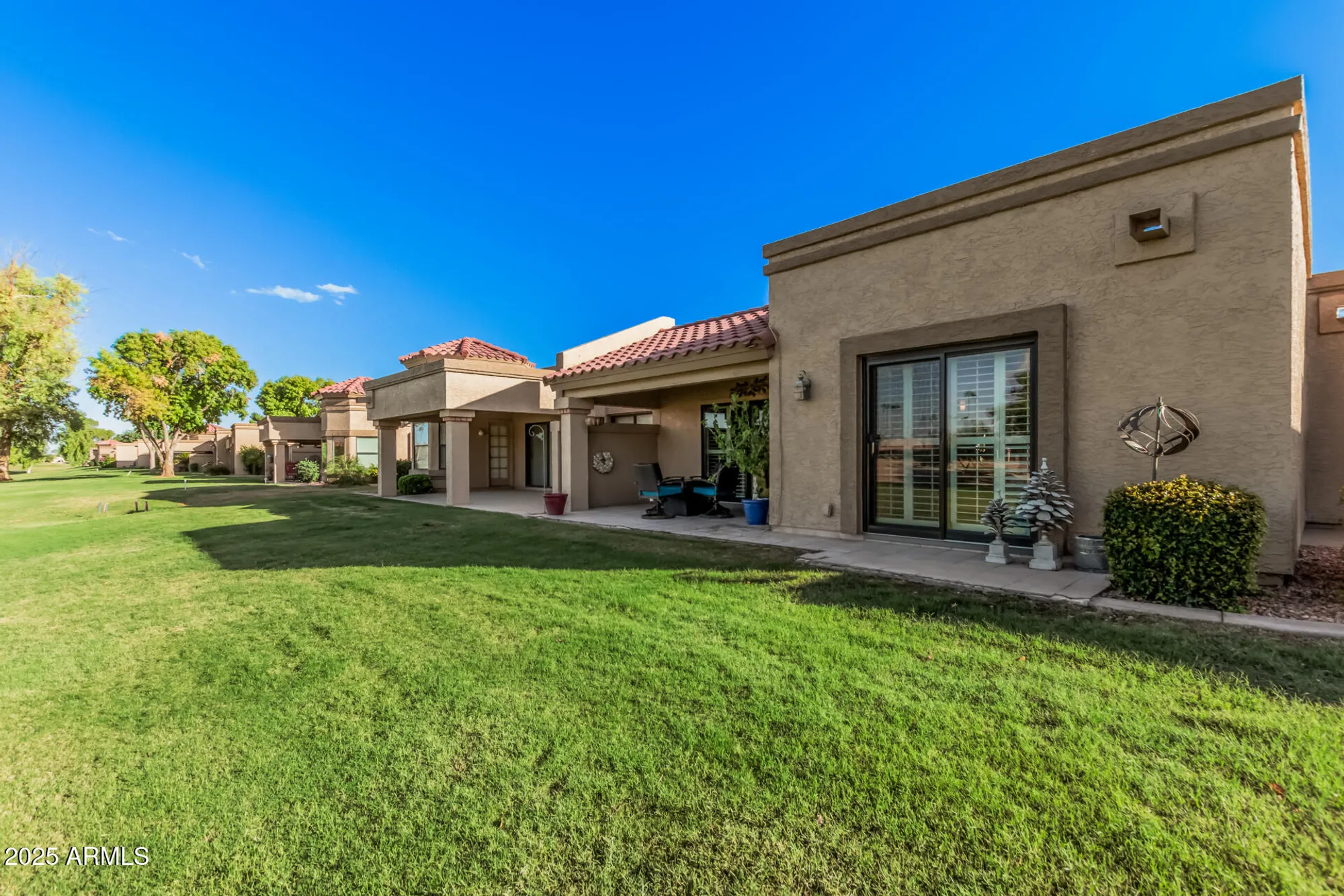 Property Slideshow image 28 of 44 | 9704 w tonto ln, Peoria, AZ, 85382