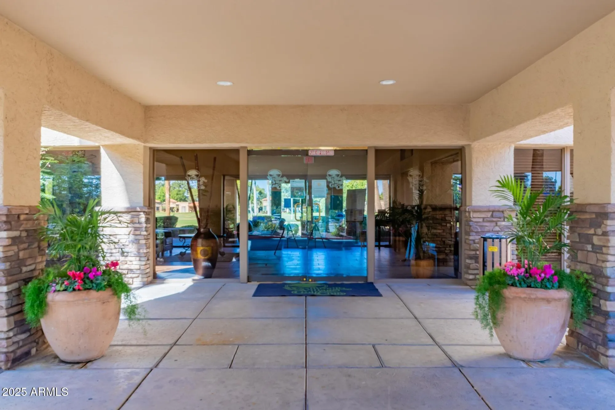 Property Slideshow image 38 of 44 | 9704 w tonto ln, Peoria, AZ, 85382