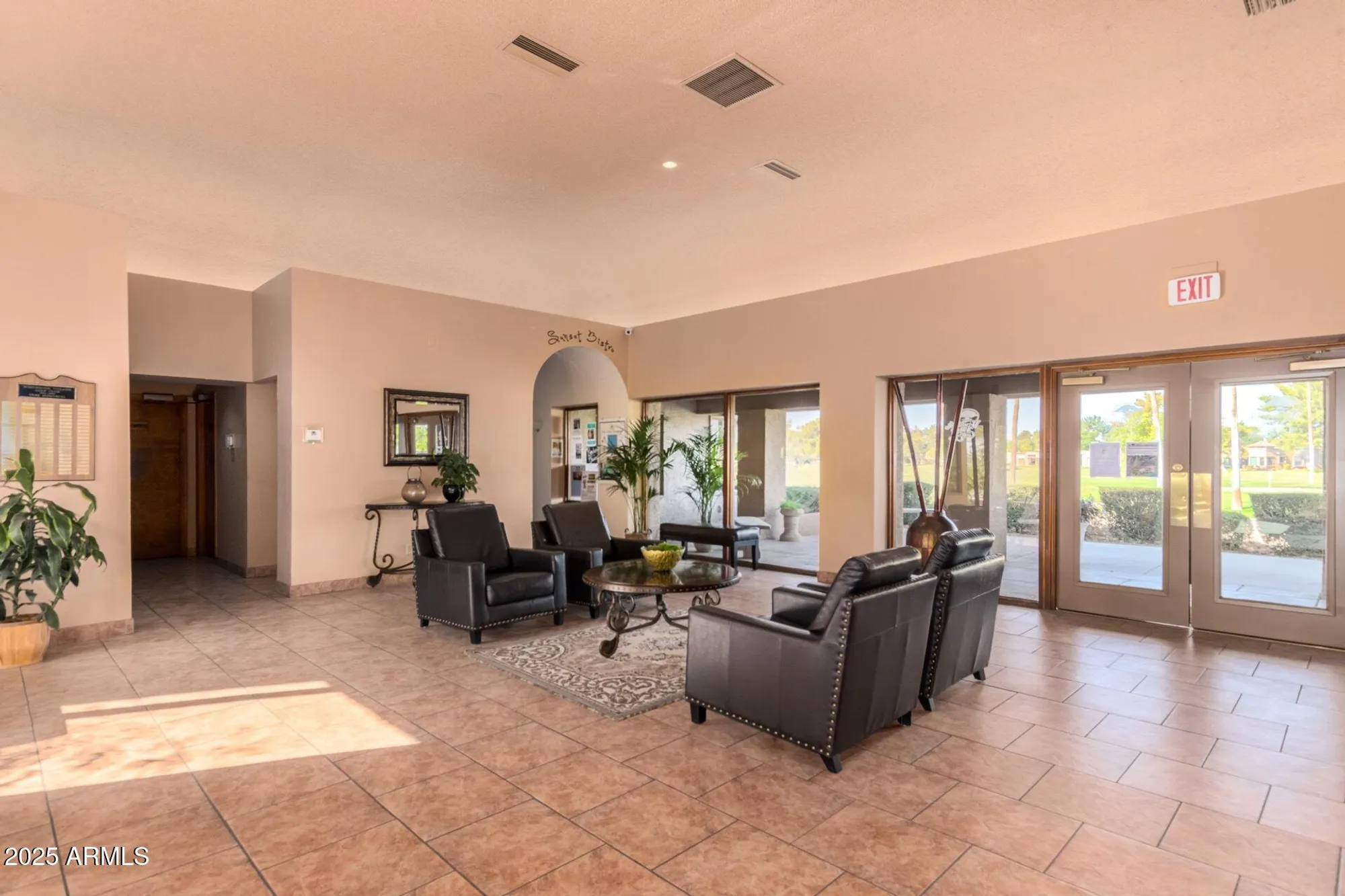 Property Slideshow image 39 of 44 | 9704 w tonto ln, Peoria, AZ, 85382